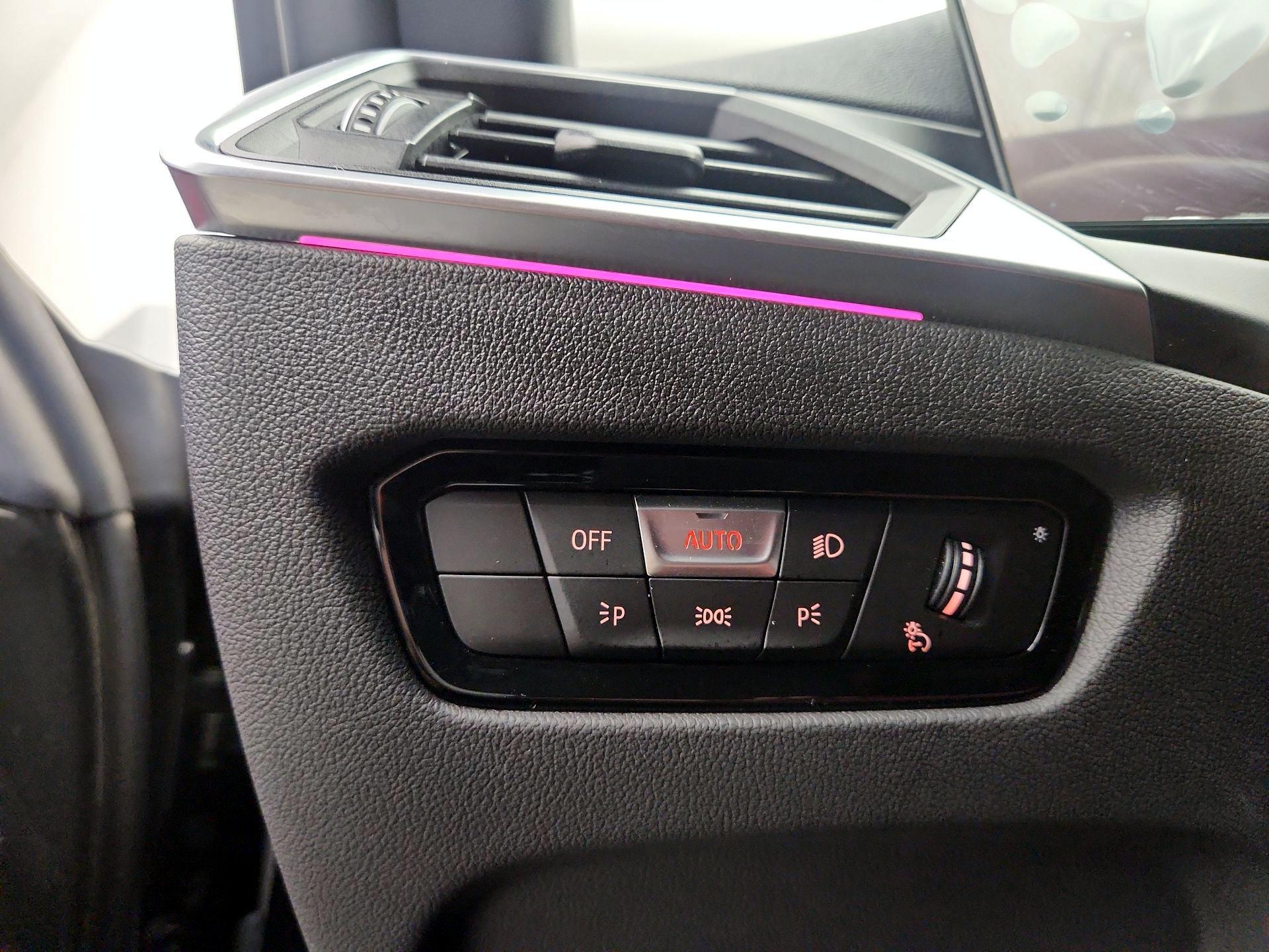 Thumbnail: 2024 BMW 4 Series - 13