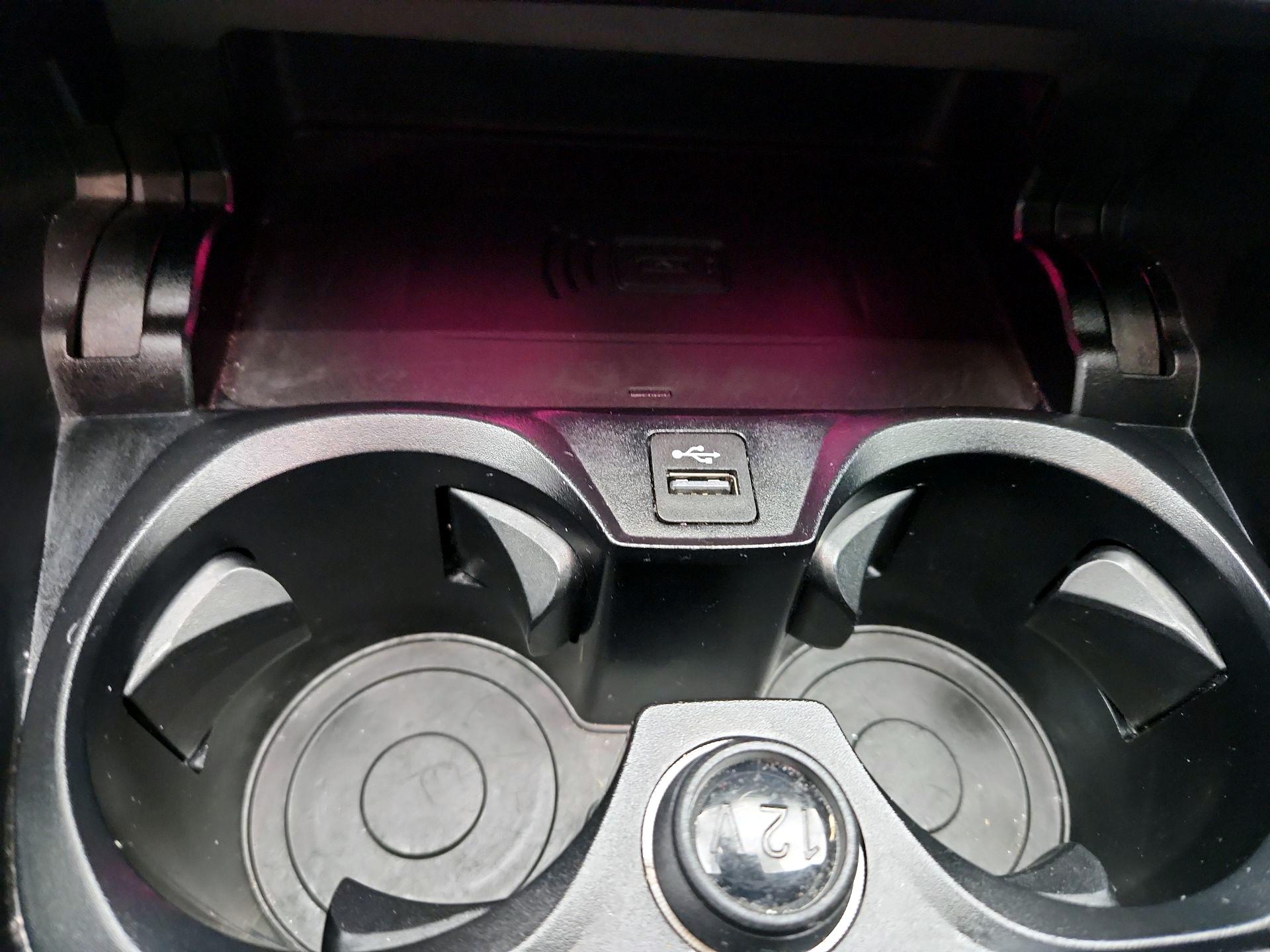 Thumbnail: 2024 BMW 4 Series - 19