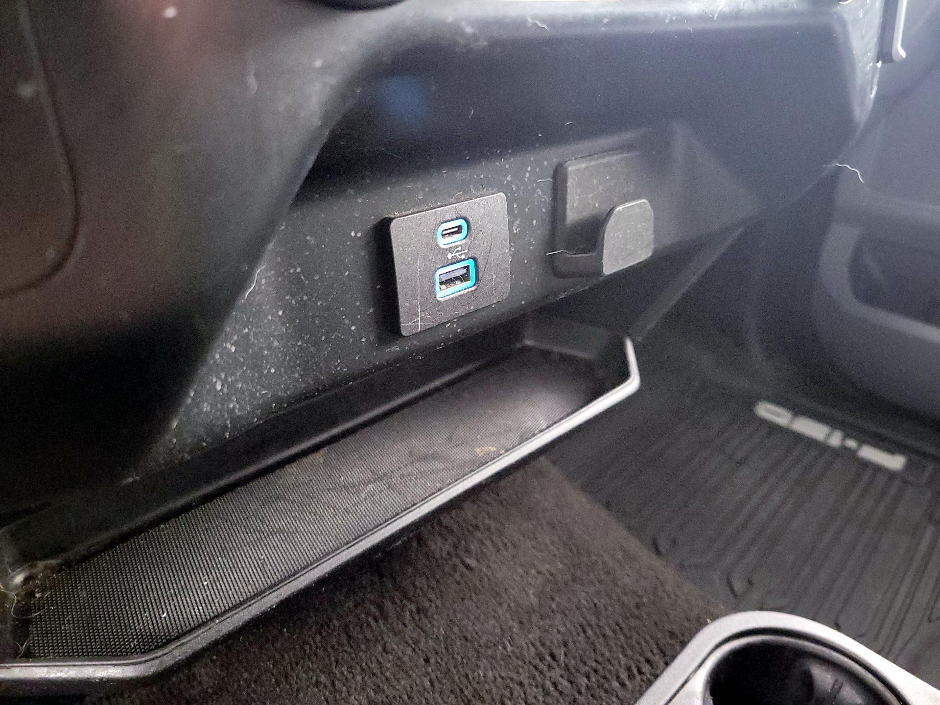 Thumbnail: 2022 Ford F-150 - 19