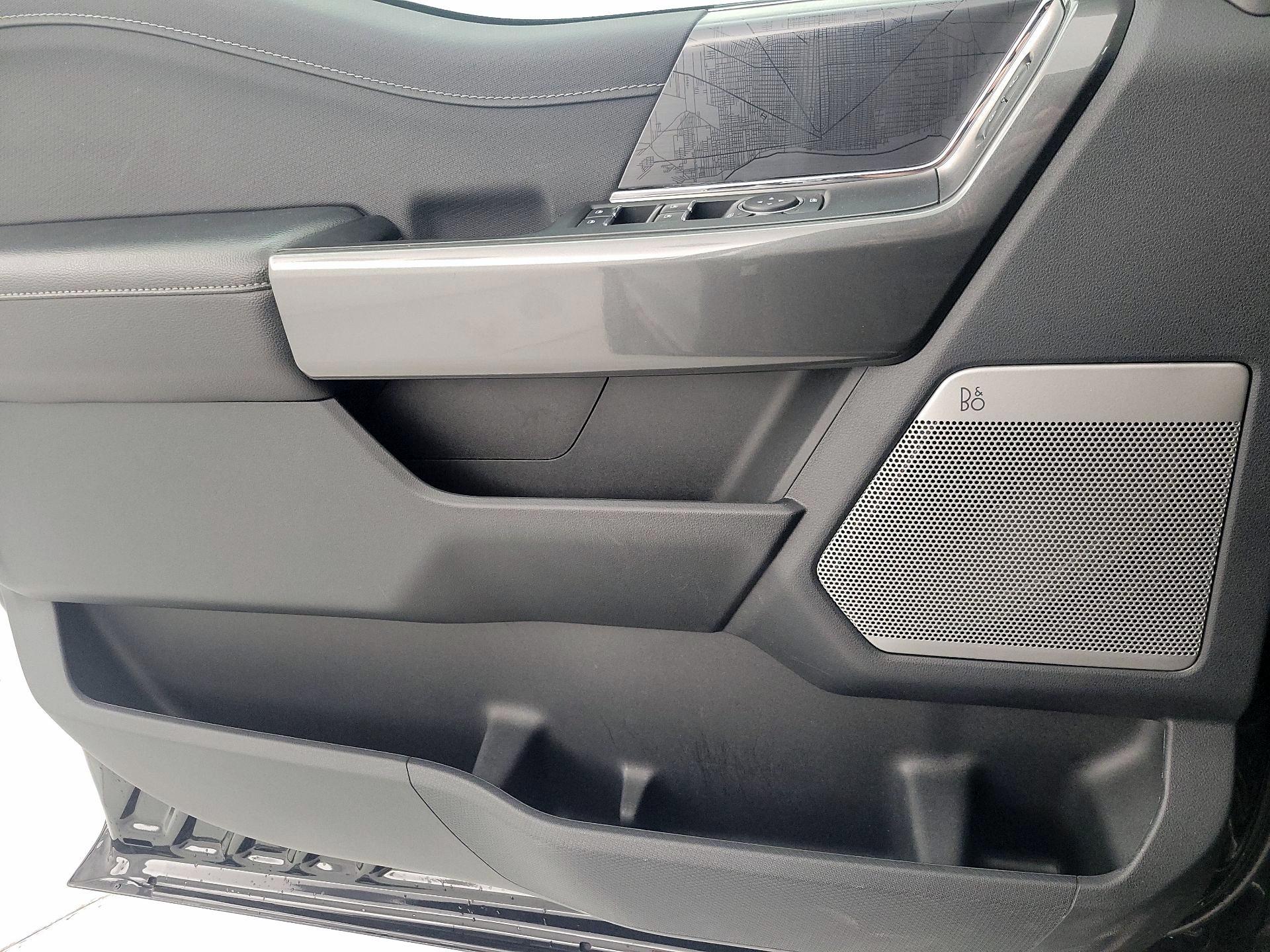 Thumbnail: 2023 Ford F-150 - 12