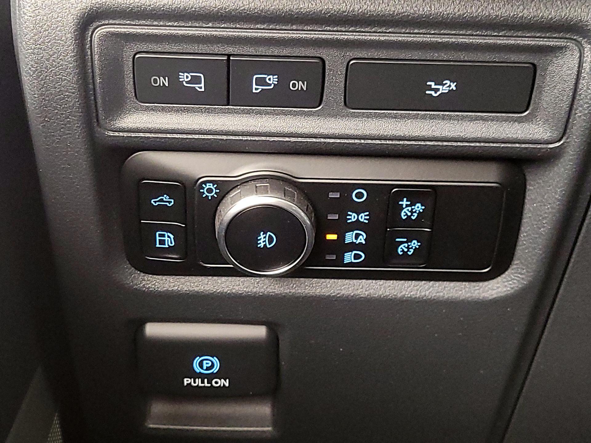 Thumbnail: 2023 Ford F-150 - 13