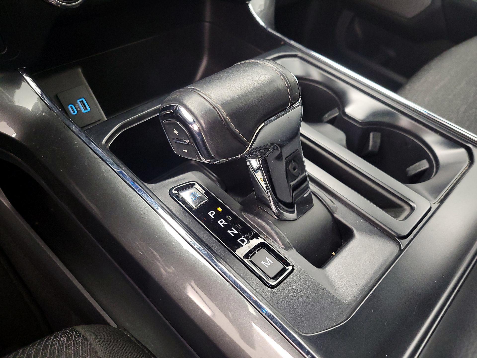 Thumbnail: 2023 Ford F-150 - 18