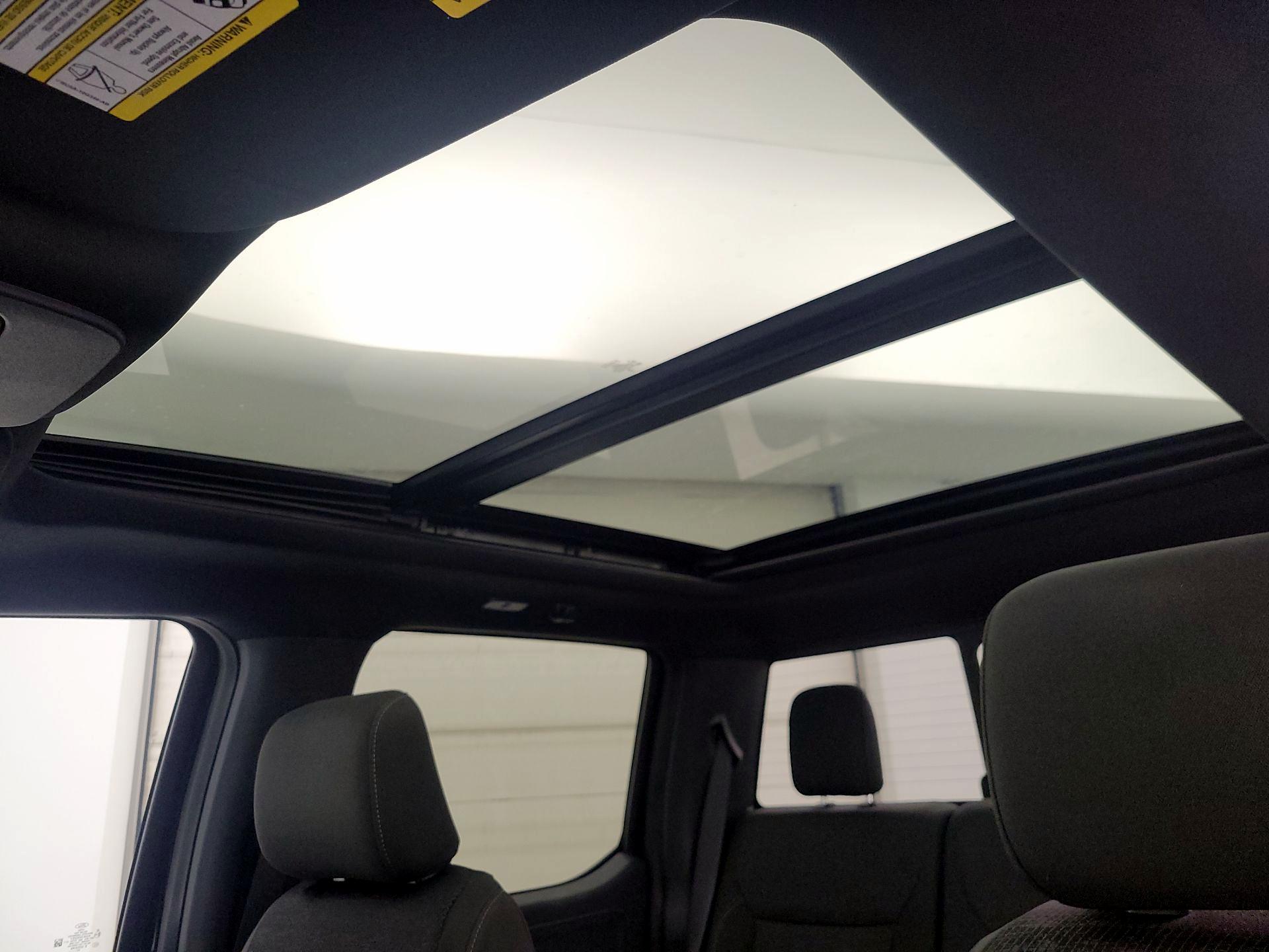 Thumbnail: 2023 Ford F-150 - 20