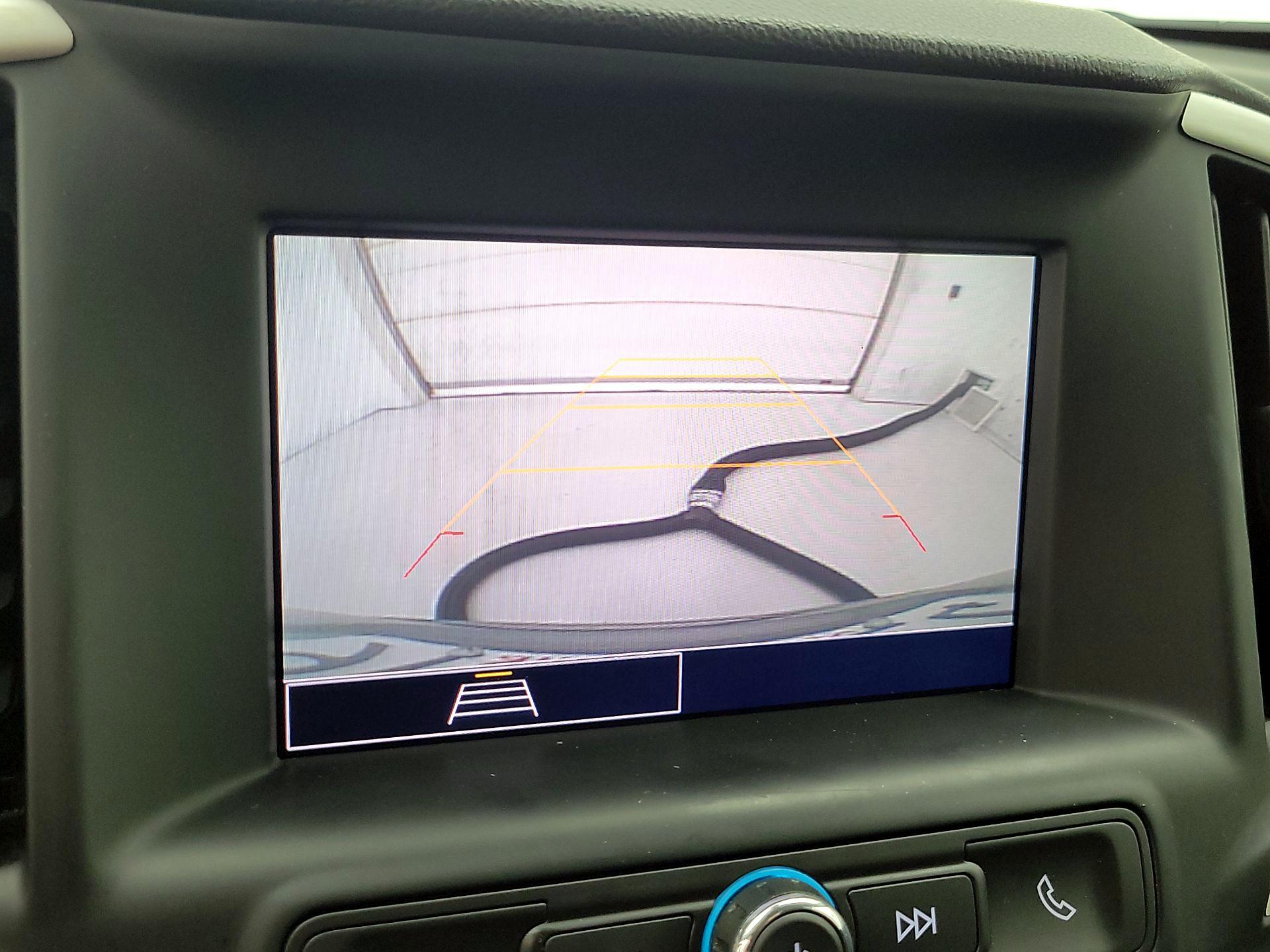 Thumbnail: 2024 GMC Terrain - 14