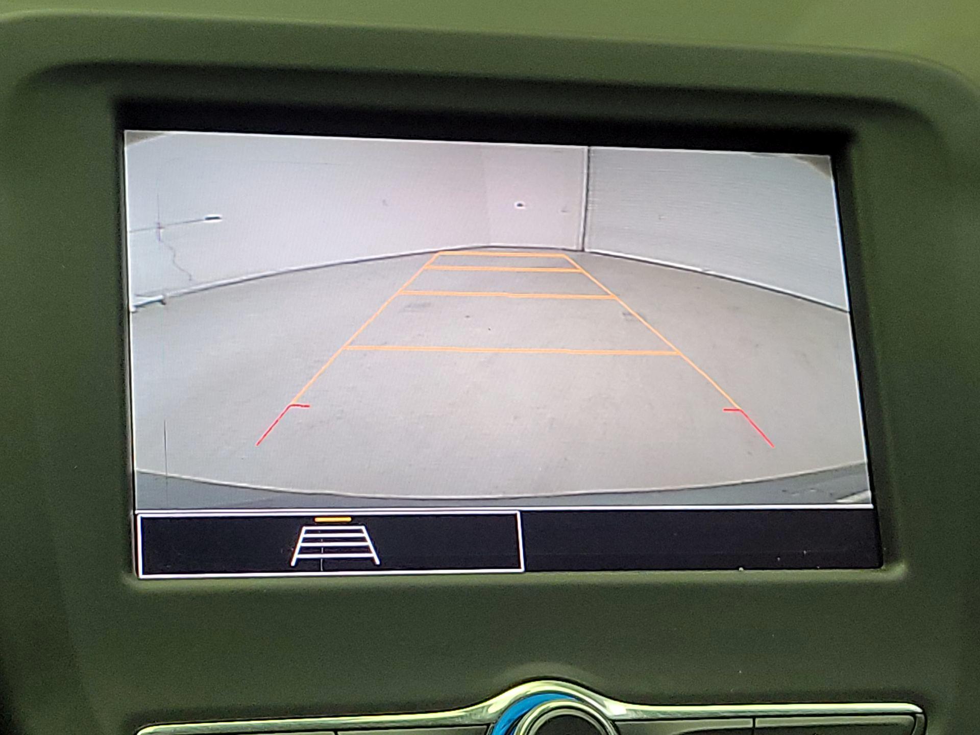 Thumbnail: 2023 Chevrolet Equinox - 14