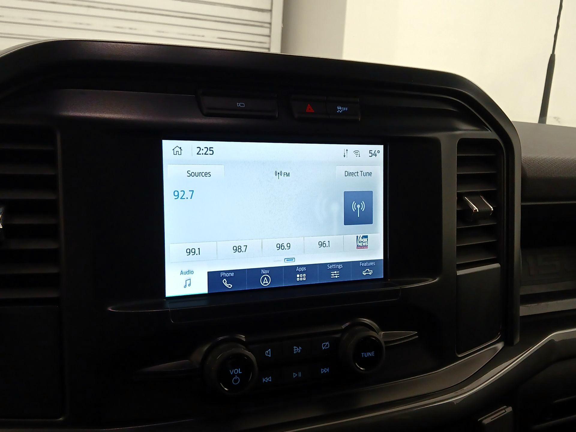 Thumbnail: 2022 Ford F-150 - 16