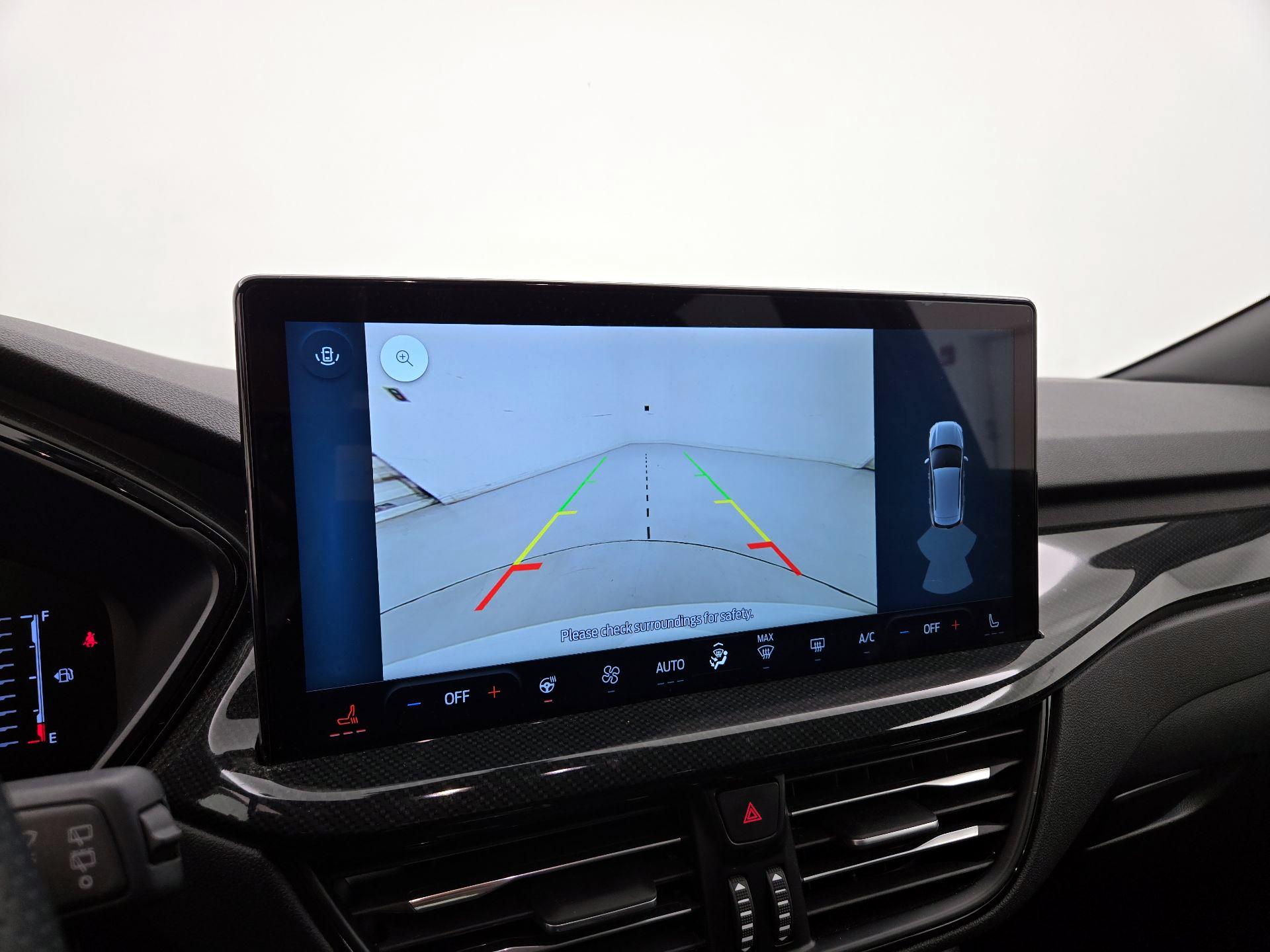 Thumbnail: 2023 Ford Escape - 15