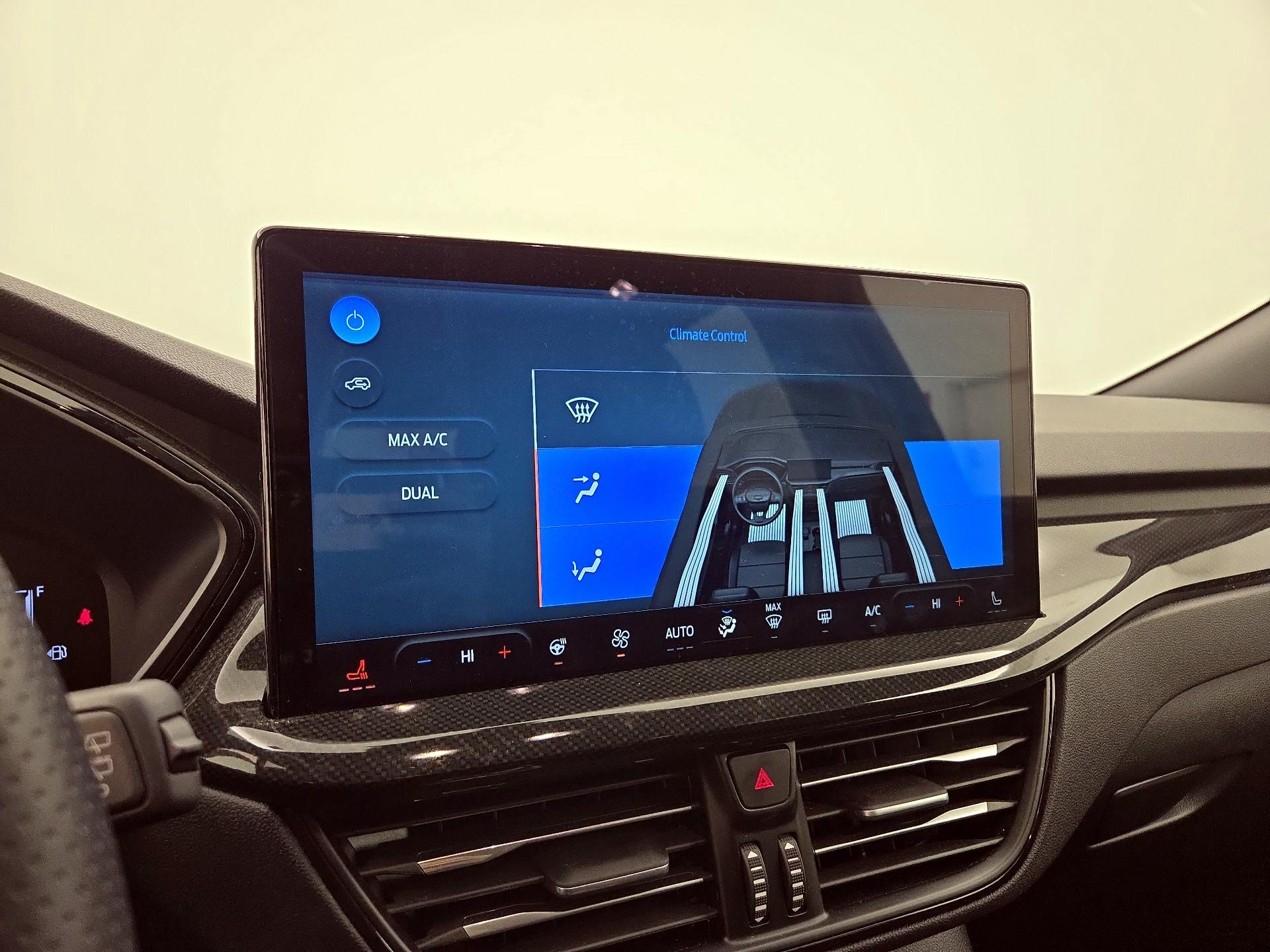 Thumbnail: 2023 Ford Escape - 17