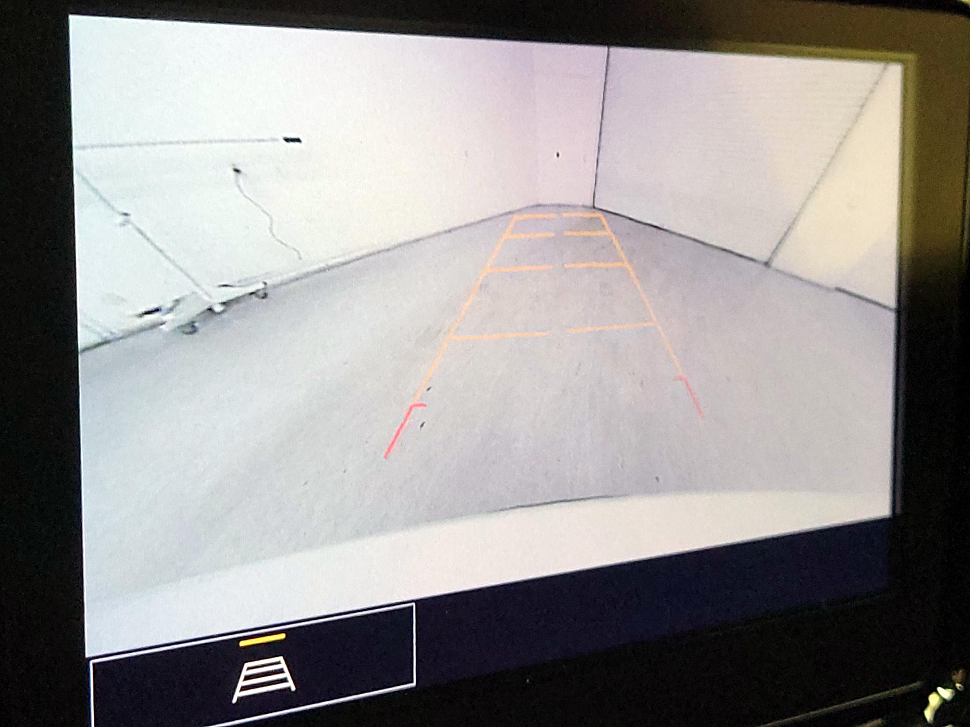 Thumbnail: 2023 Chevrolet Traverse - 14