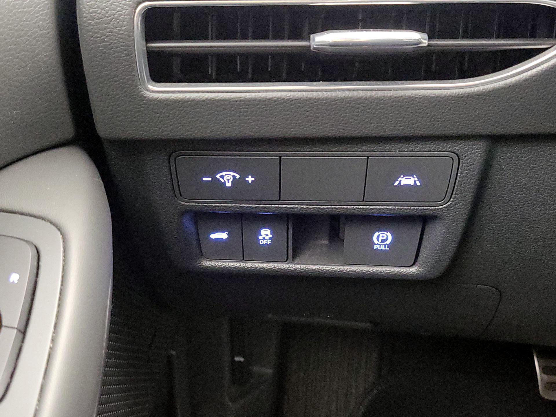 Thumbnail: 2023 Hyundai Sonata - 13