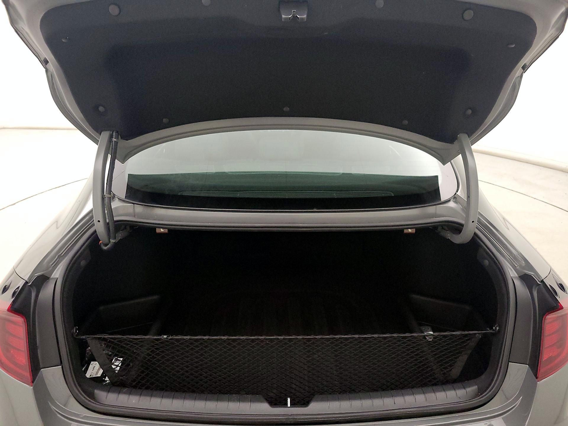 Thumbnail: 2023 Hyundai Sonata - 20