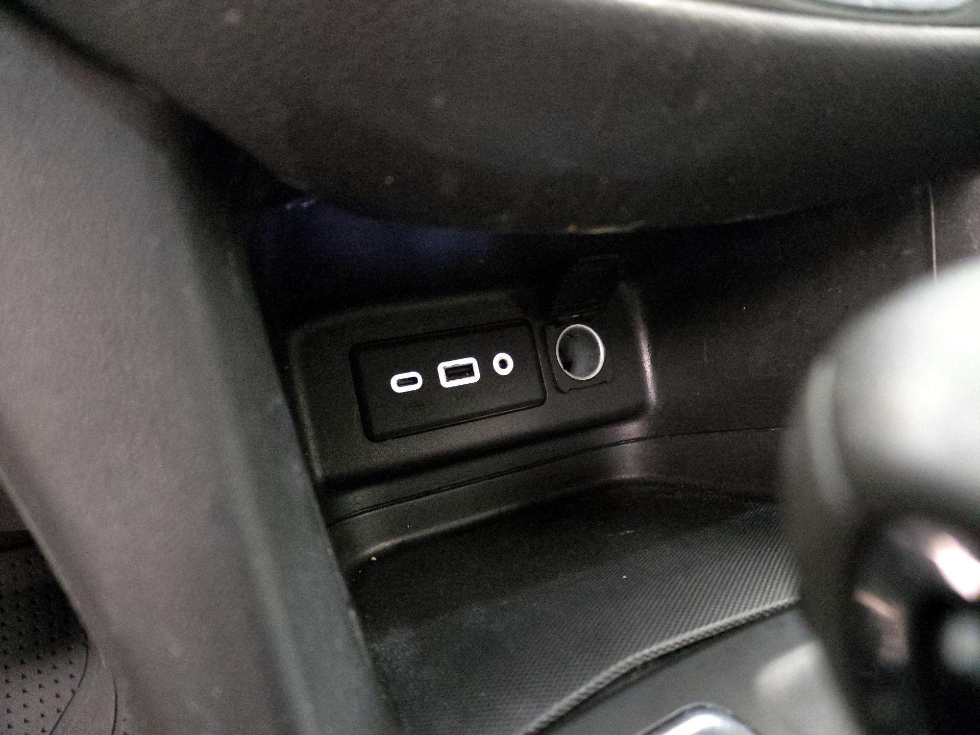 Thumbnail: 2022 Chevrolet Equinox - 18