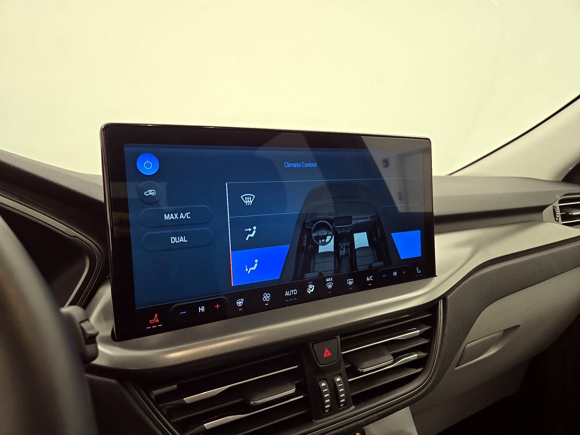 Thumbnail: 2023 Ford Escape - 17