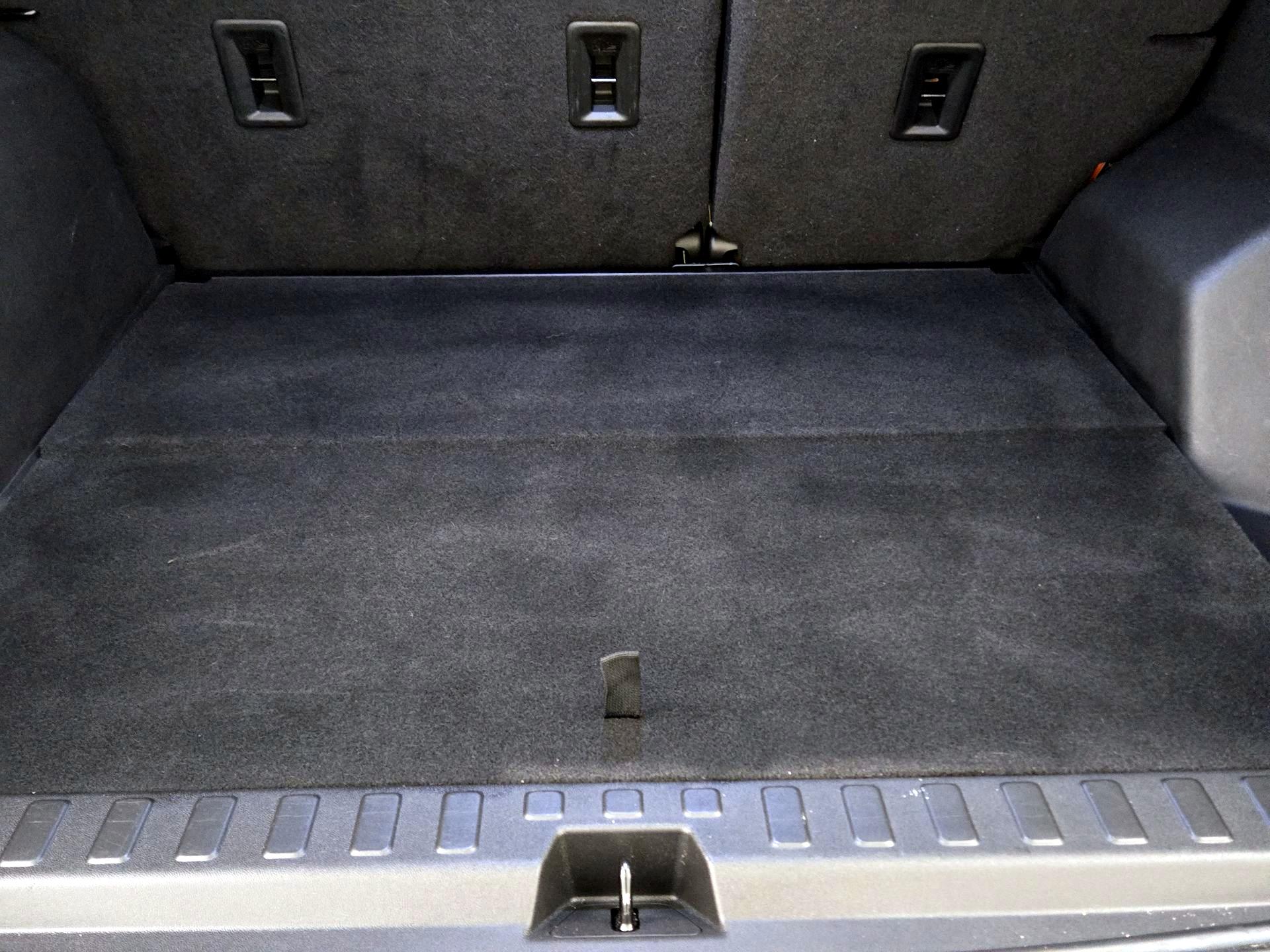 Thumbnail: 2022 Chevrolet Equinox - 20