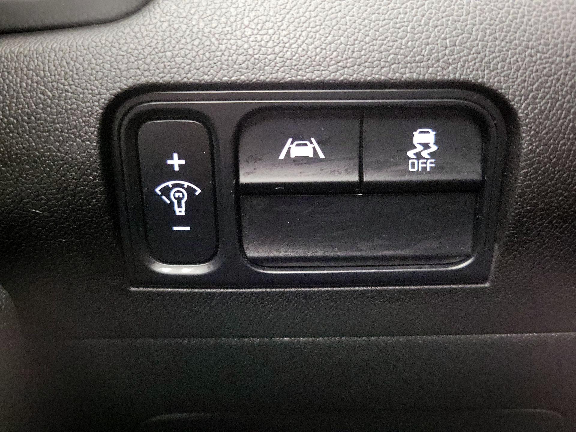 Thumbnail: 2022 Kia Sorento - 13