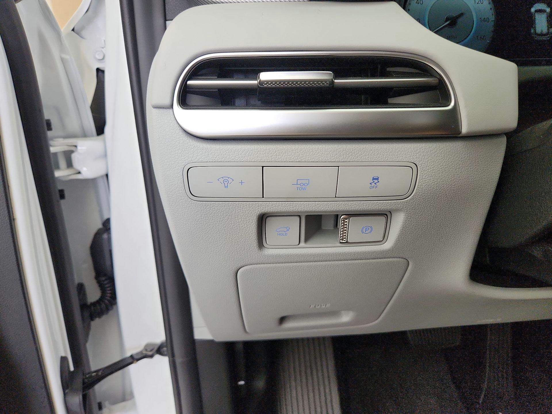 Thumbnail: 2025 Hyundai Palisade - 13