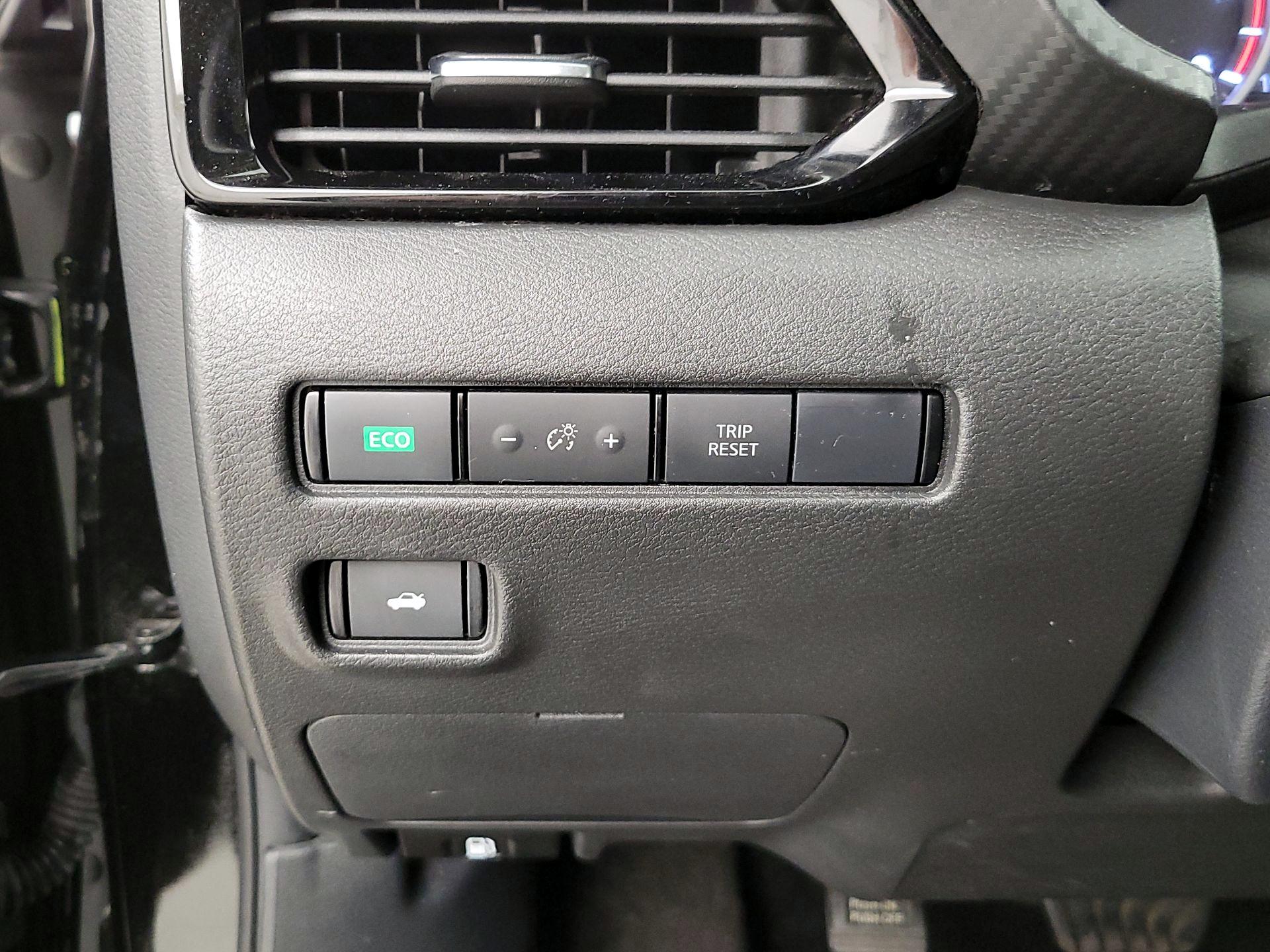 Thumbnail: 2022 Nissan Sentra - 13