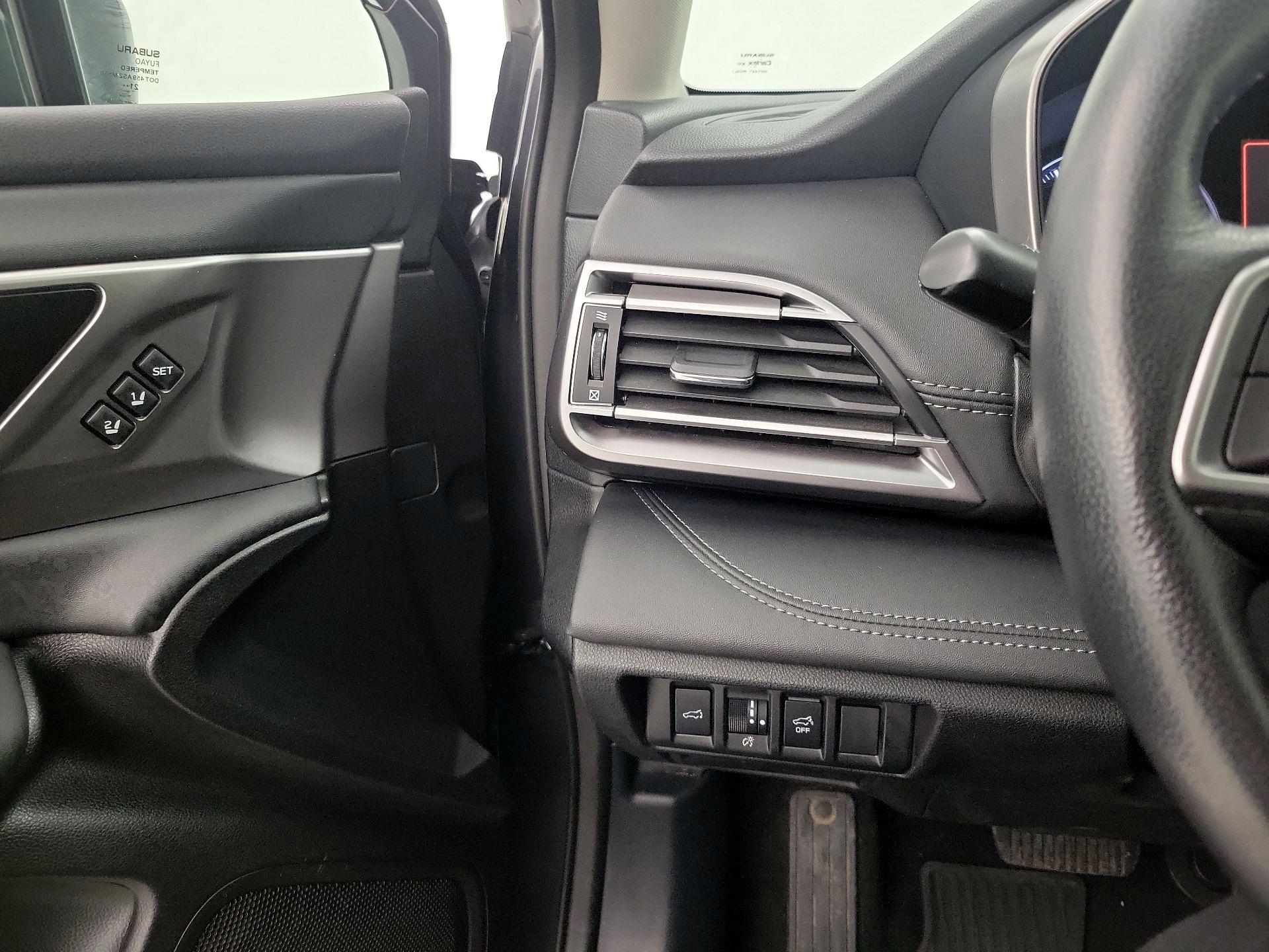 Thumbnail: 2022 Subaru Outback - 13