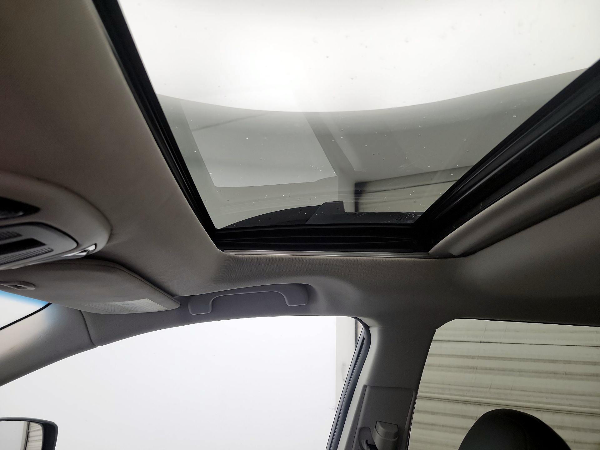 Thumbnail: 2022 Subaru Outback - 20