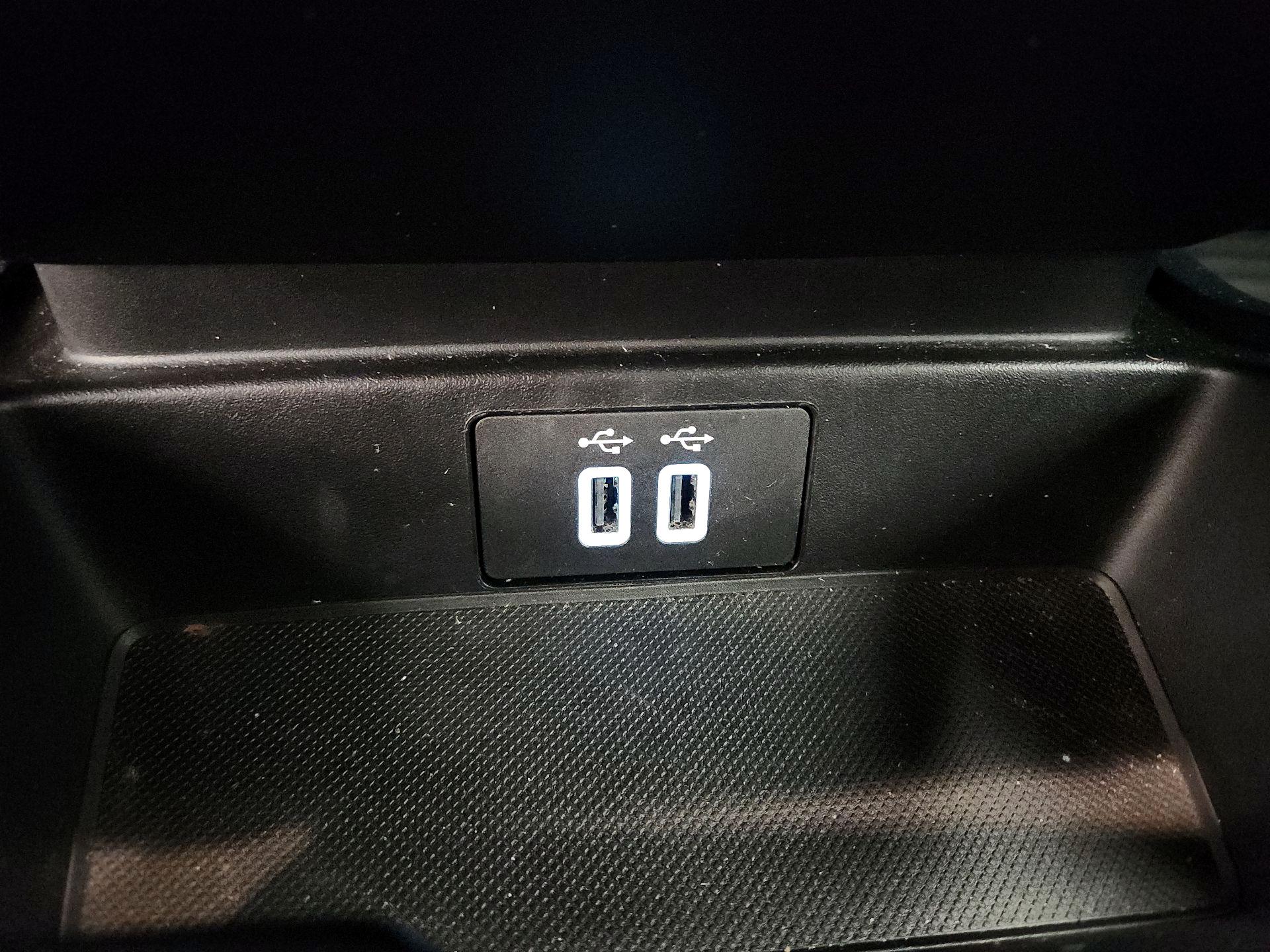 Thumbnail: 2021 Ford Ranger - 19