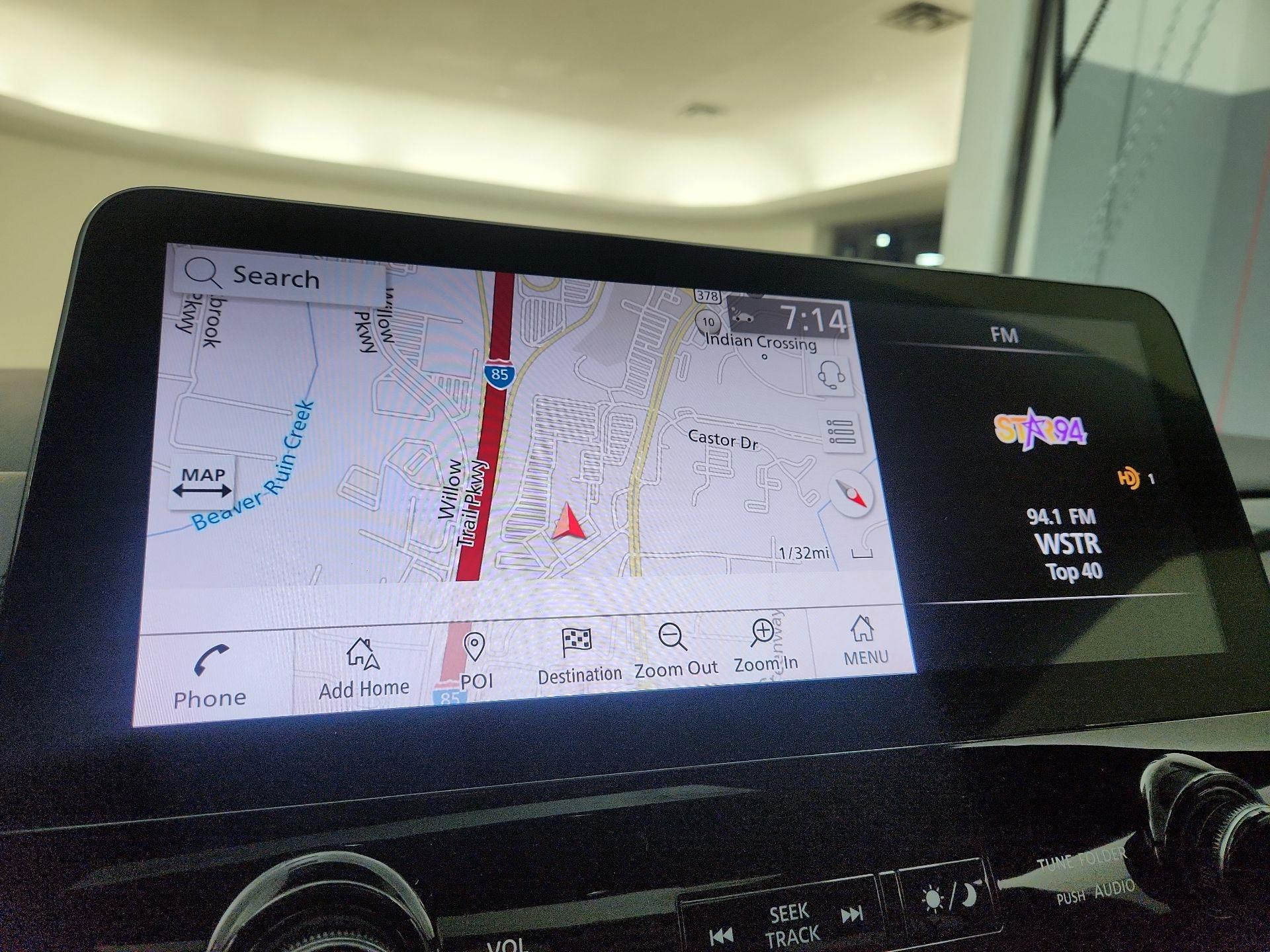 Thumbnail: 2022 Nissan Armada - 14