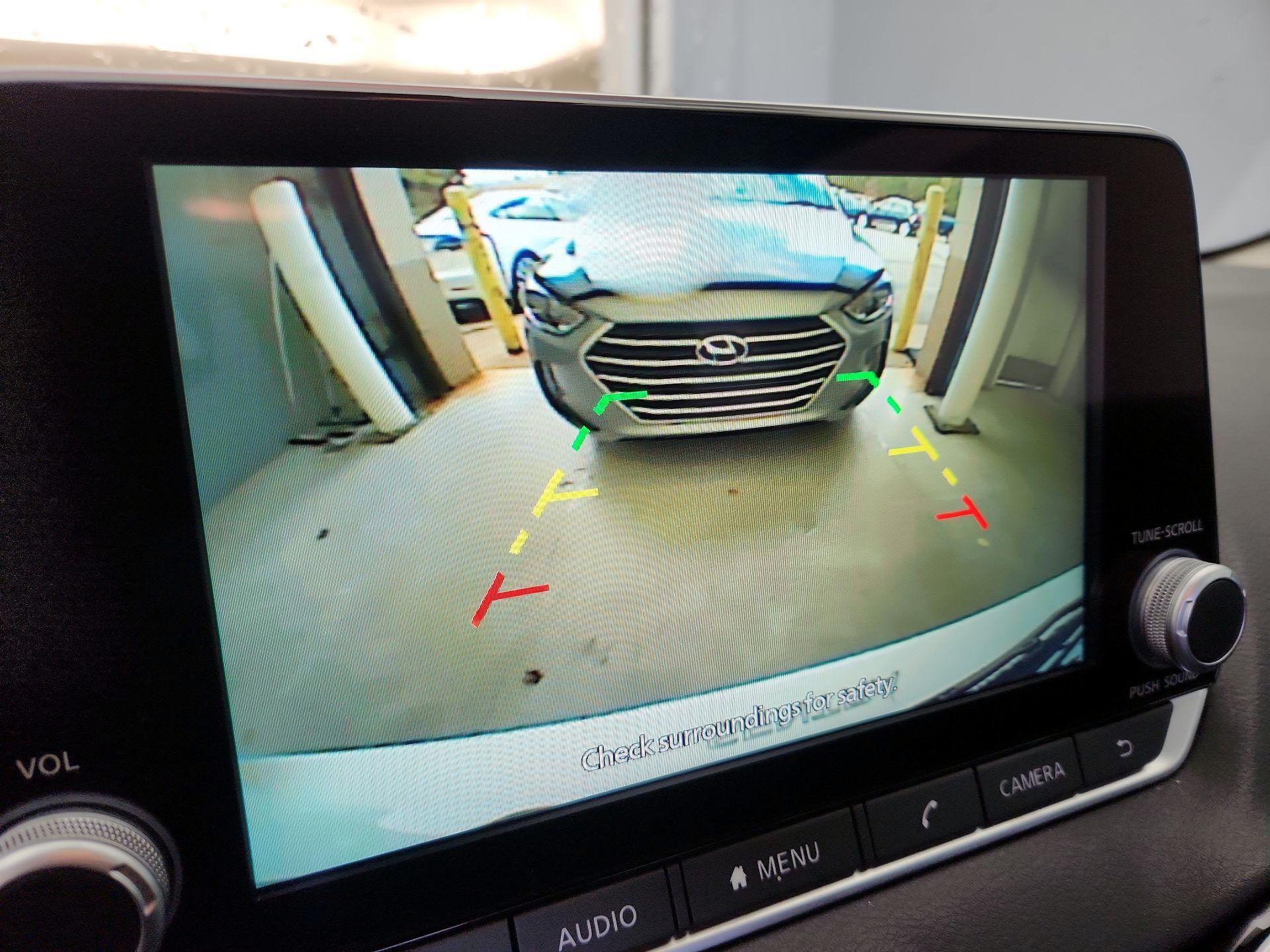 Thumbnail: 2024 Nissan Sentra - 14