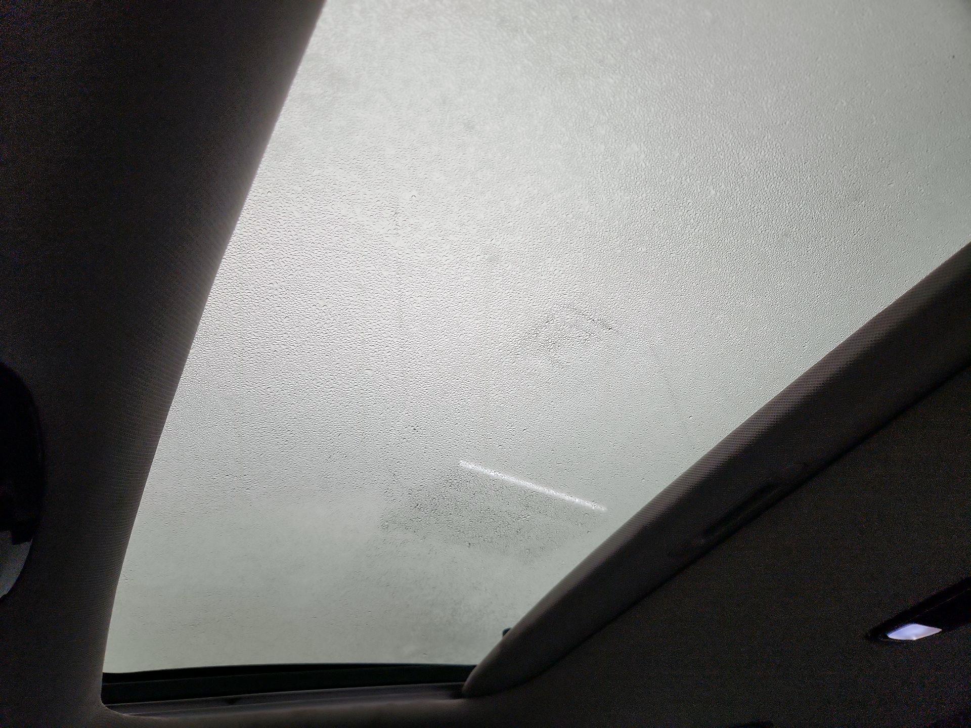 Thumbnail: 2020 Hyundai Palisade - 19