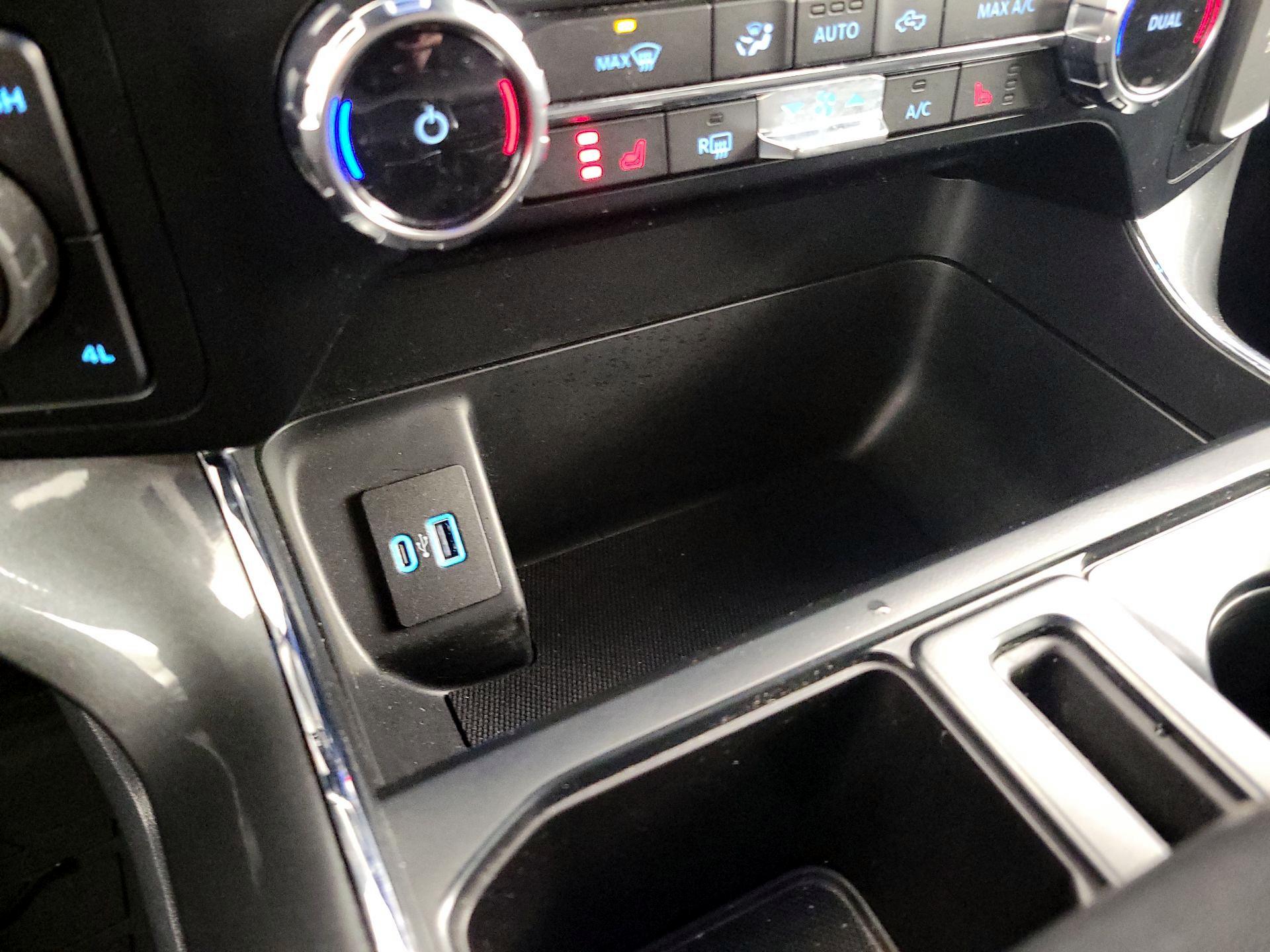 Thumbnail: 2023 Ford F-150 - 19