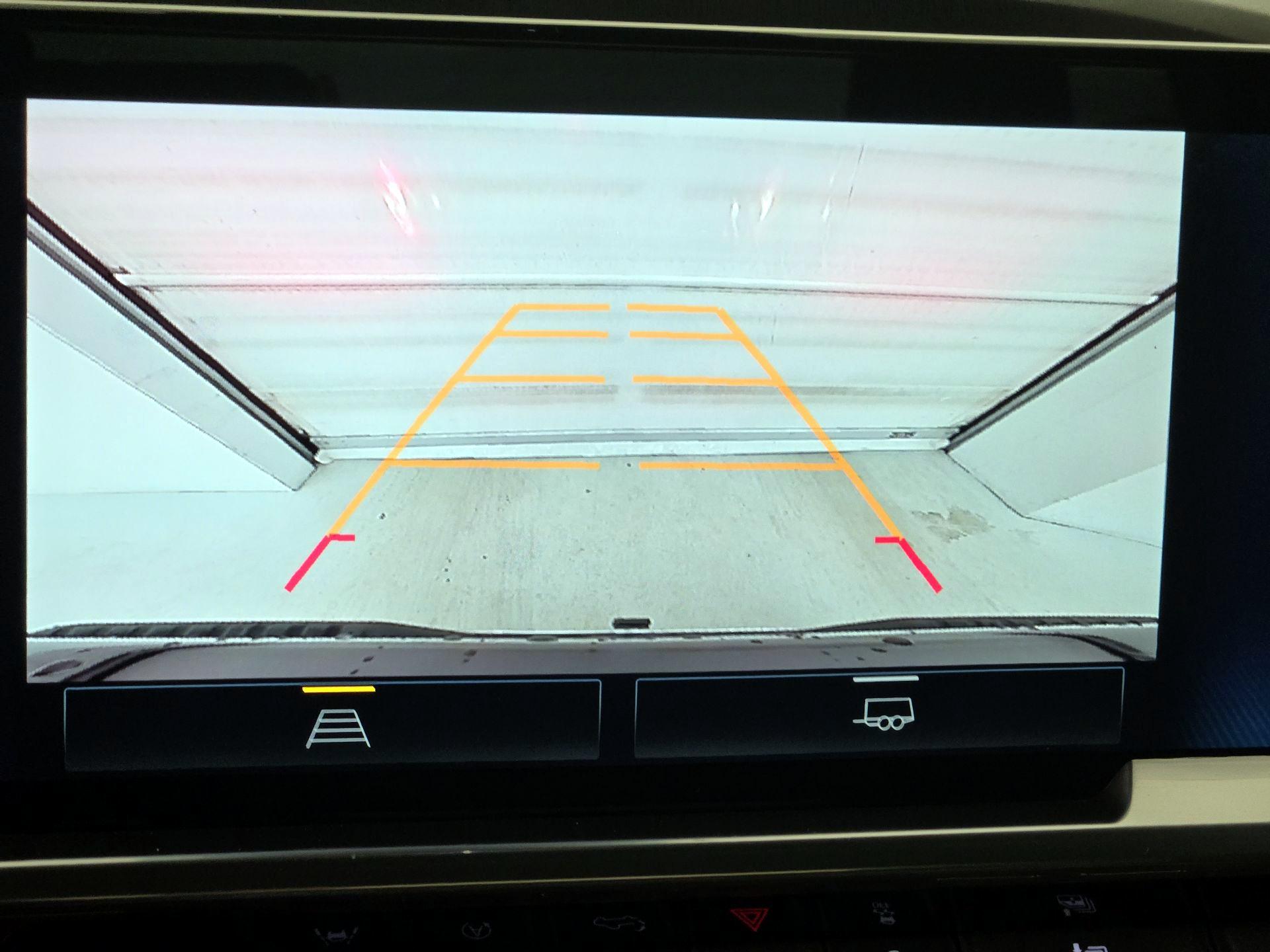 Thumbnail: 2023 Chevrolet Silverado 1500 - 14