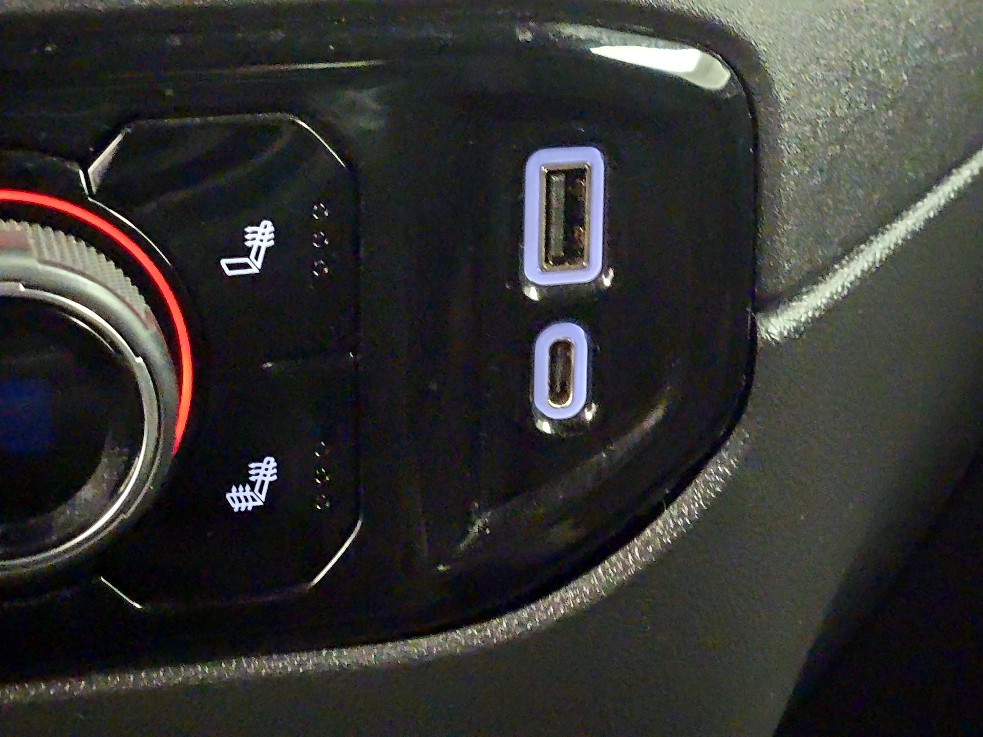 Thumbnail: 2023 Chevrolet Silverado 1500 - 18