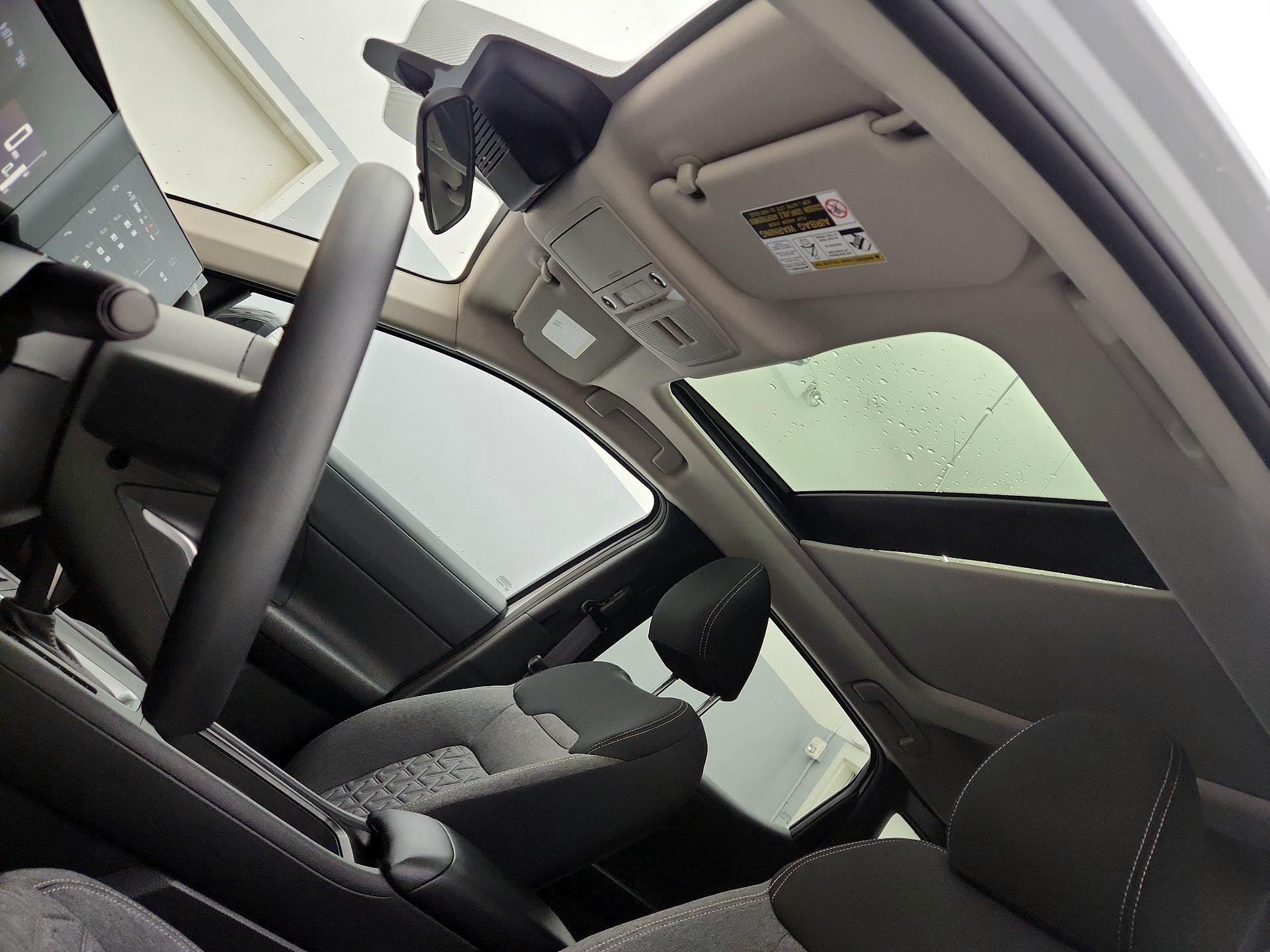 Thumbnail: 2026 Nissan Kicks - 19