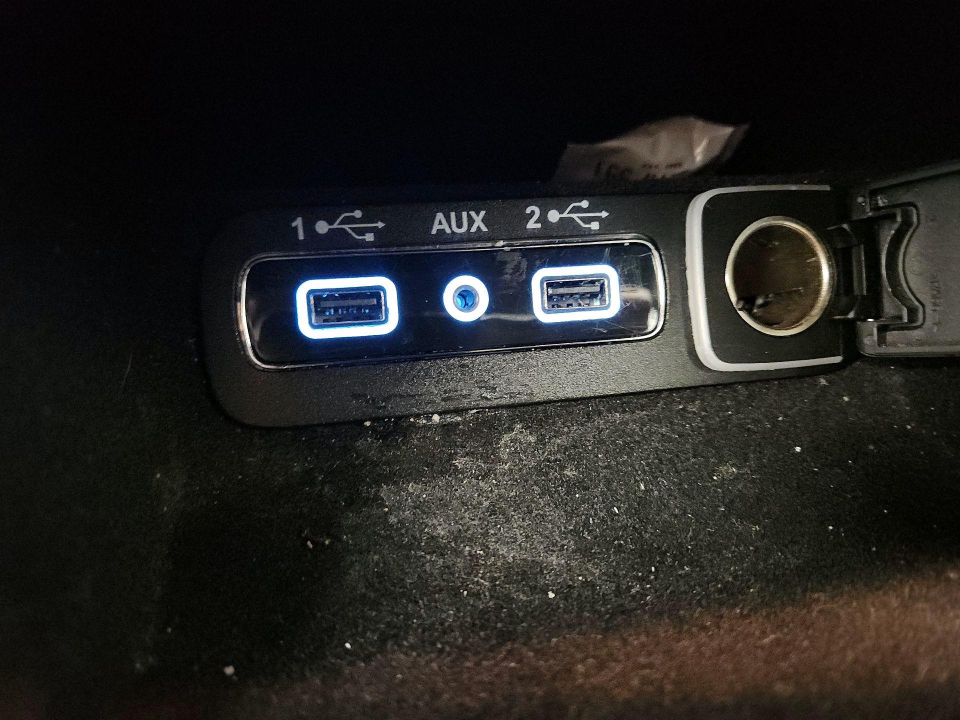 Thumbnail: 2019 Jeep Grand Cherokee - 19