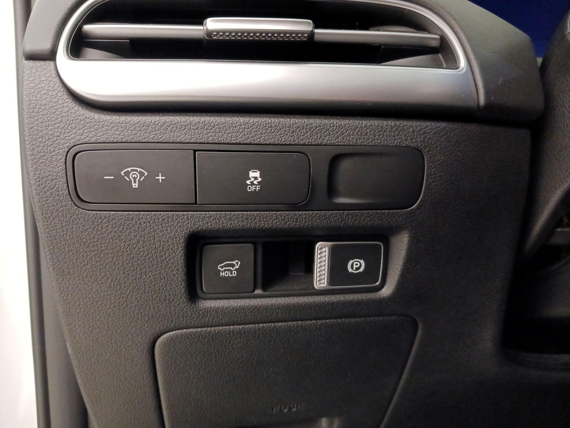 Thumbnail: 2023 Hyundai Palisade - 13