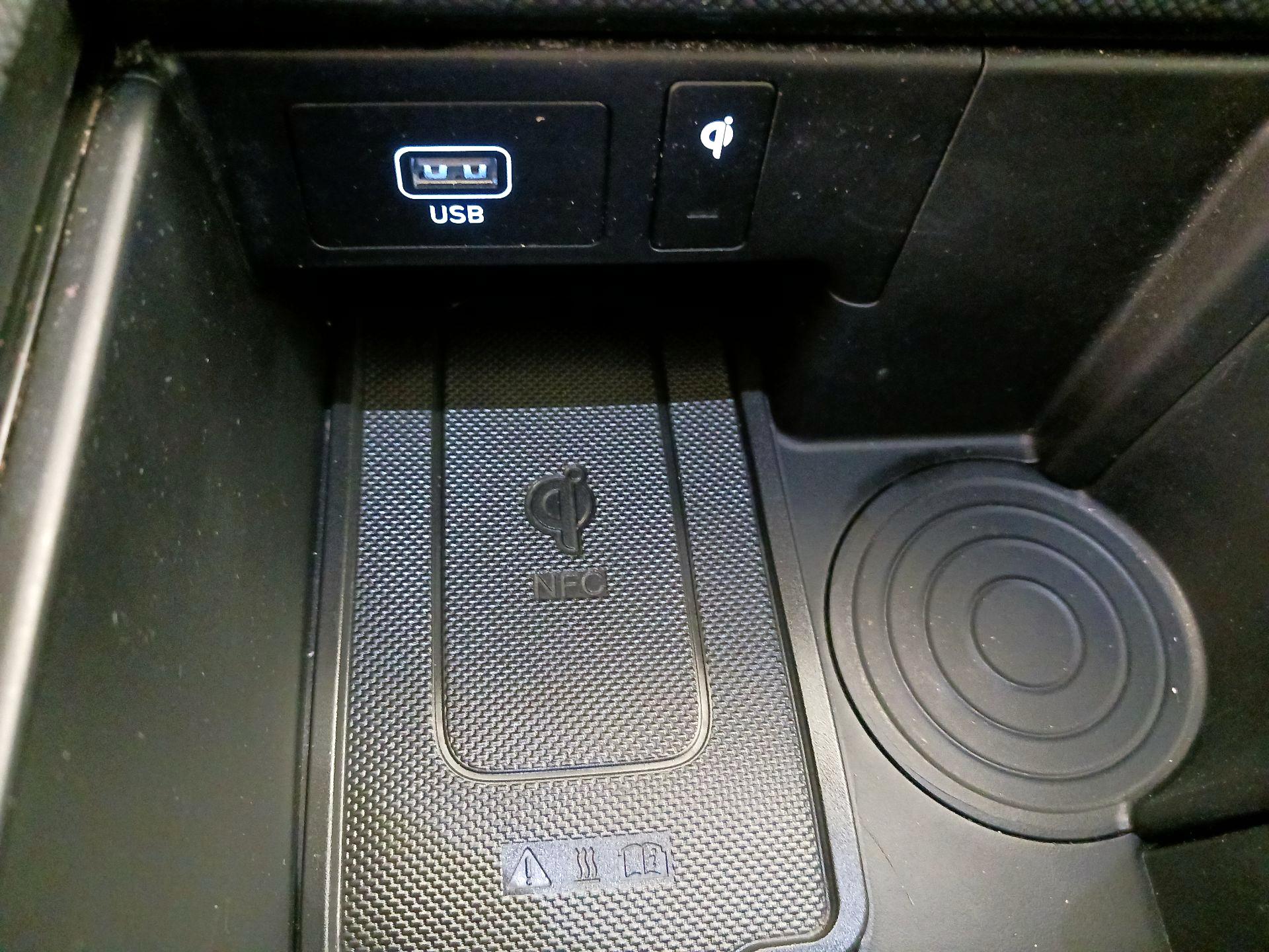 Thumbnail: 2023 Hyundai Palisade - 19