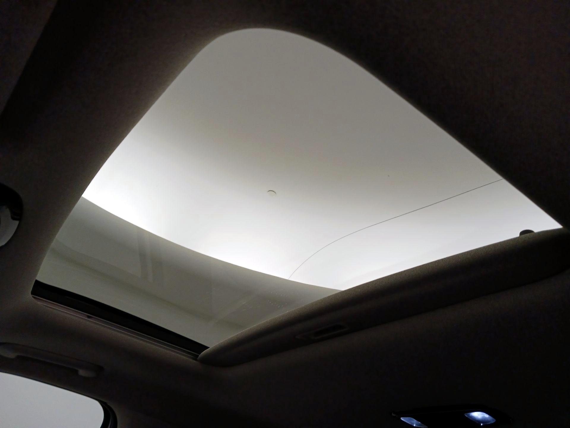 Thumbnail: 2023 Hyundai Palisade - 20