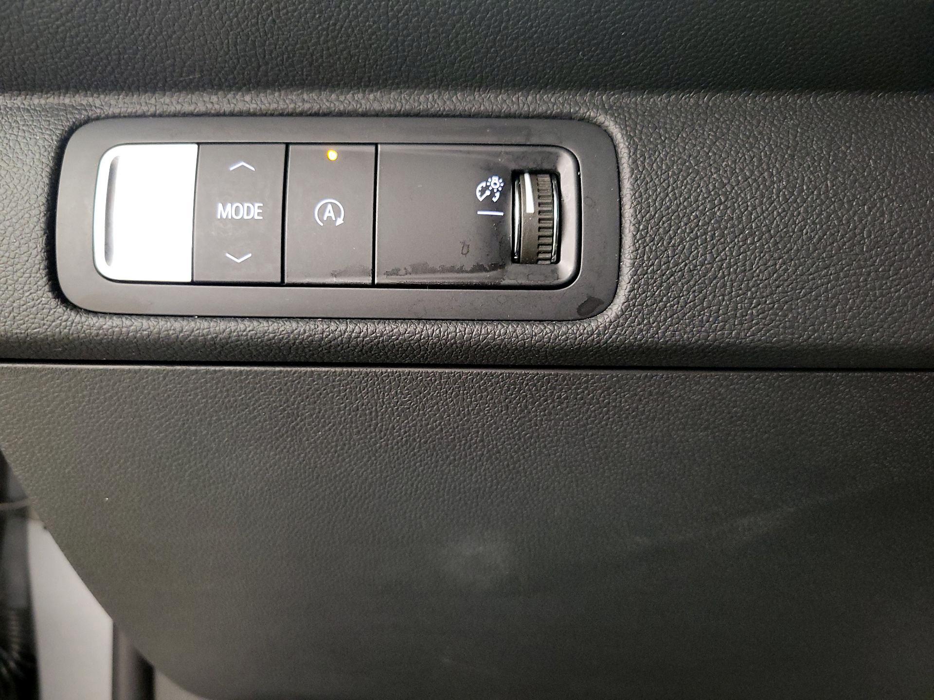 Thumbnail: 2025 Chevrolet Traverse - 13