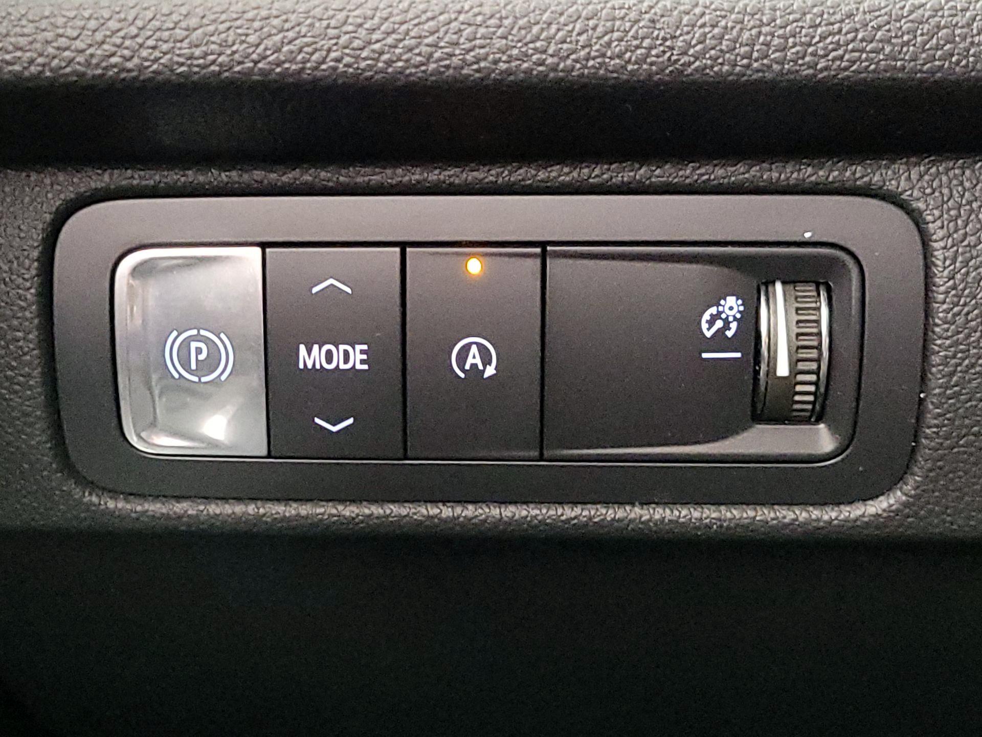 Thumbnail: 2025 Chevrolet Traverse - 13