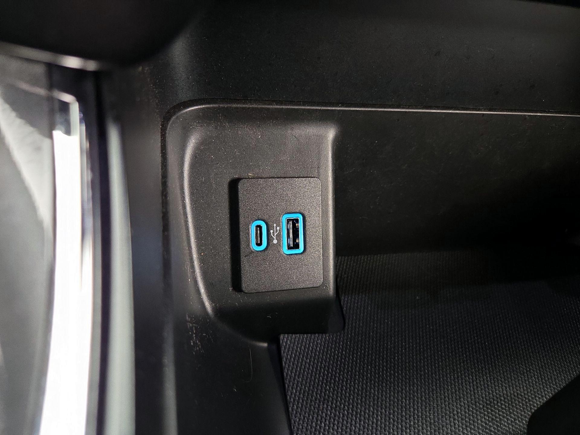 Thumbnail: 2023 Ford F-150 - 19