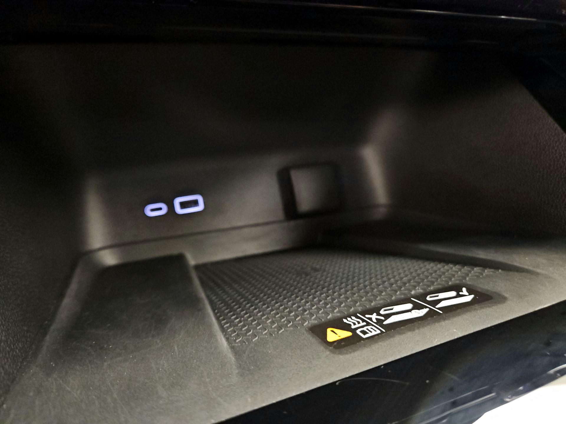 Thumbnail: 2025 Chevrolet Traverse - 19