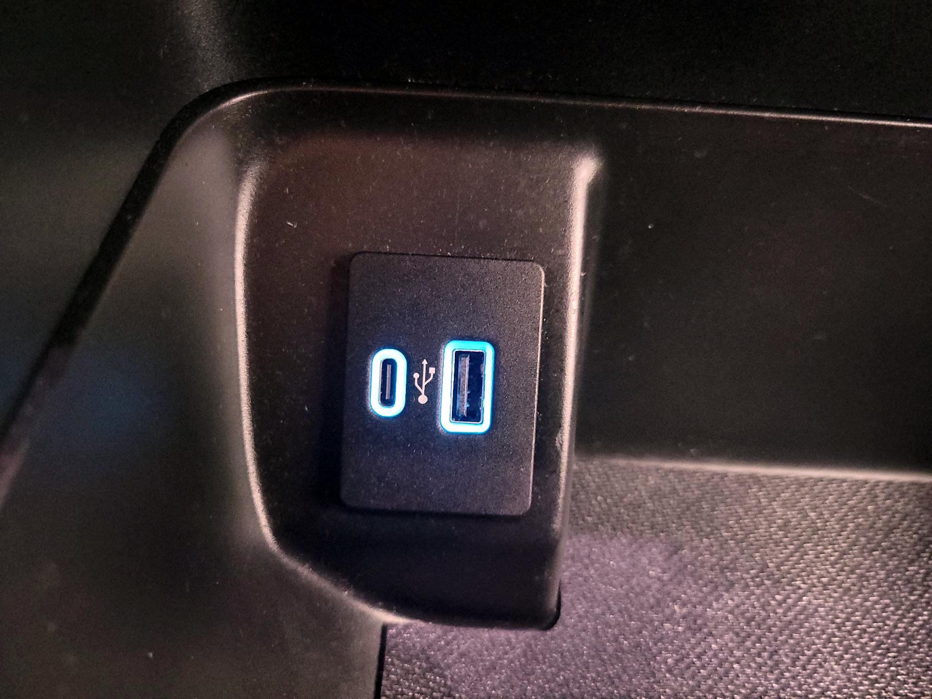 Thumbnail: 2023 Ford F-150 - 19