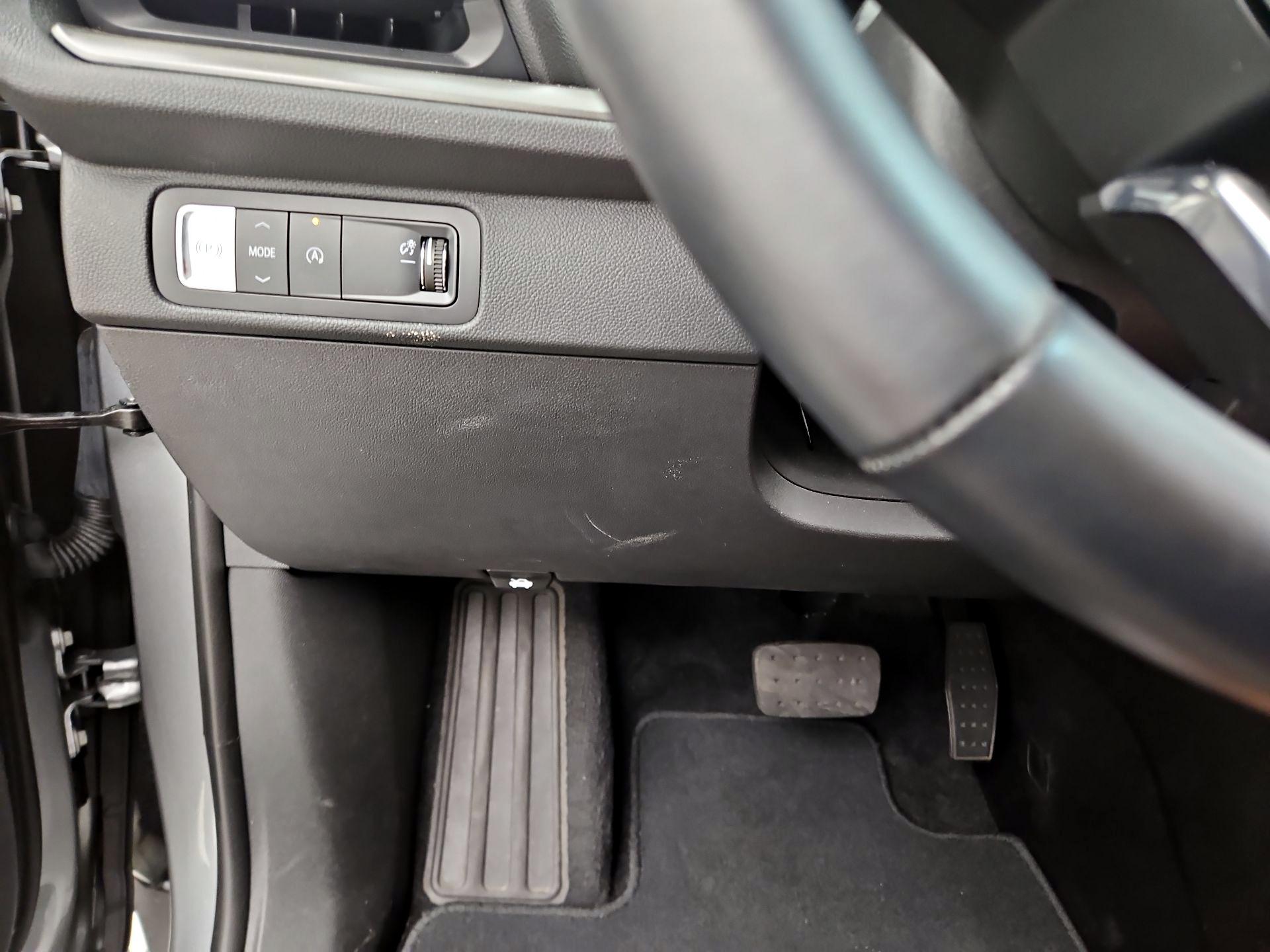 Thumbnail: 2025 Chevrolet Traverse - 13