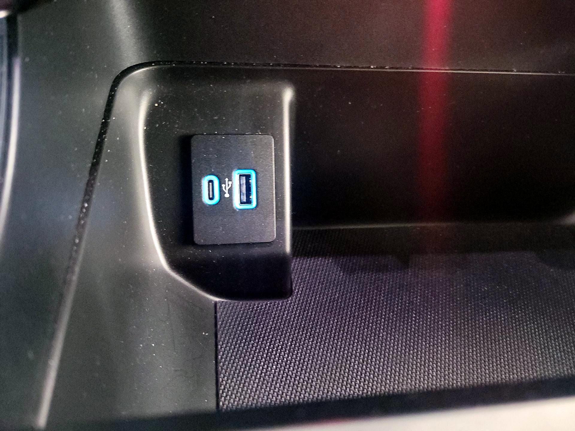 Thumbnail: 2023 Ford F-150 - 19