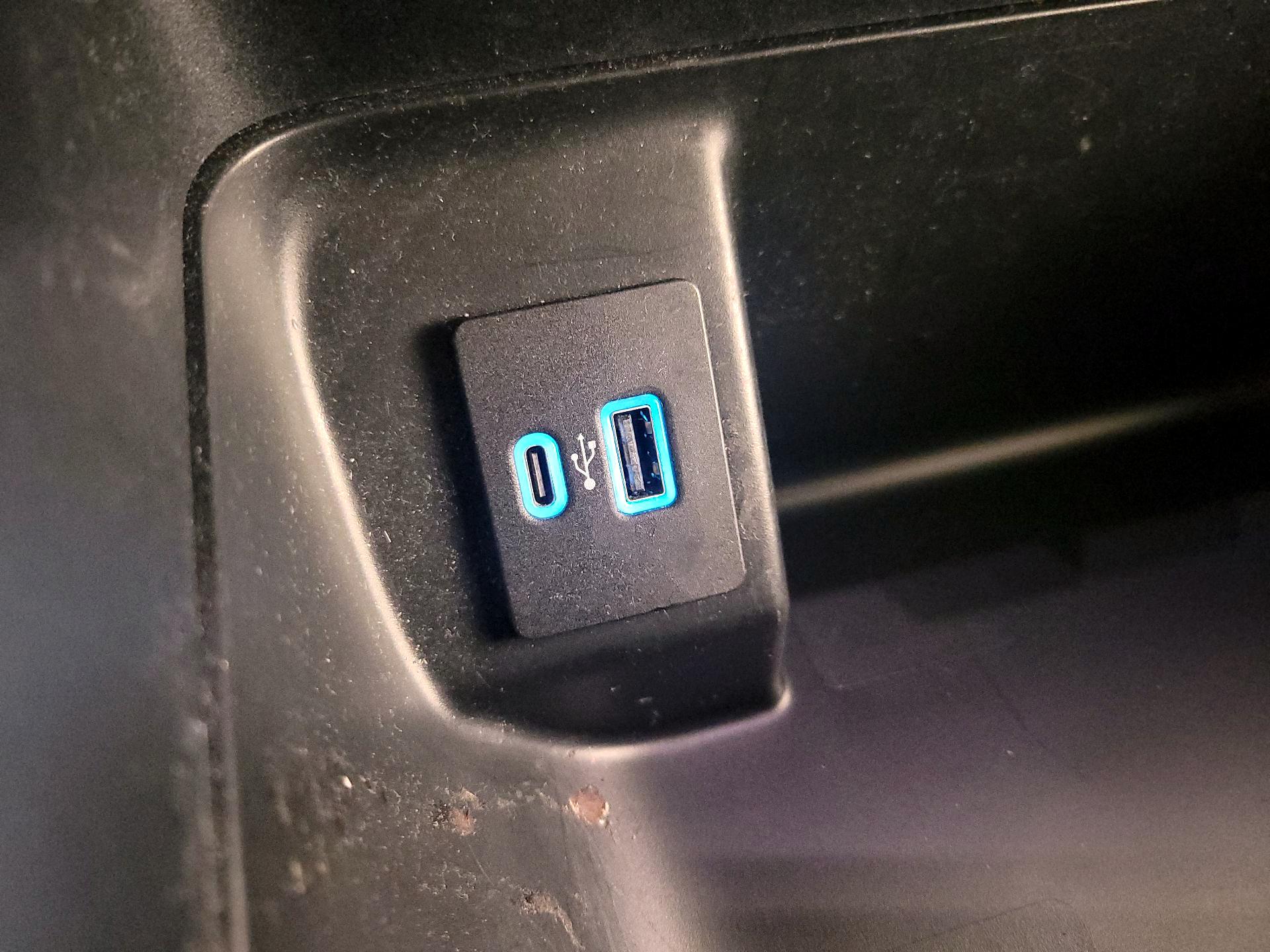 Thumbnail: 2023 Ford F-150 - 19