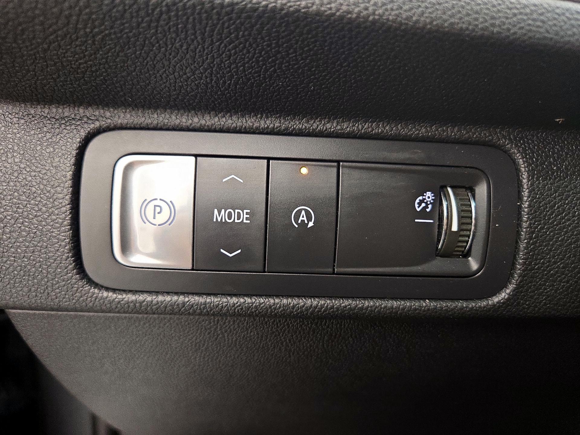 Thumbnail: 2025 Chevrolet Traverse - 13