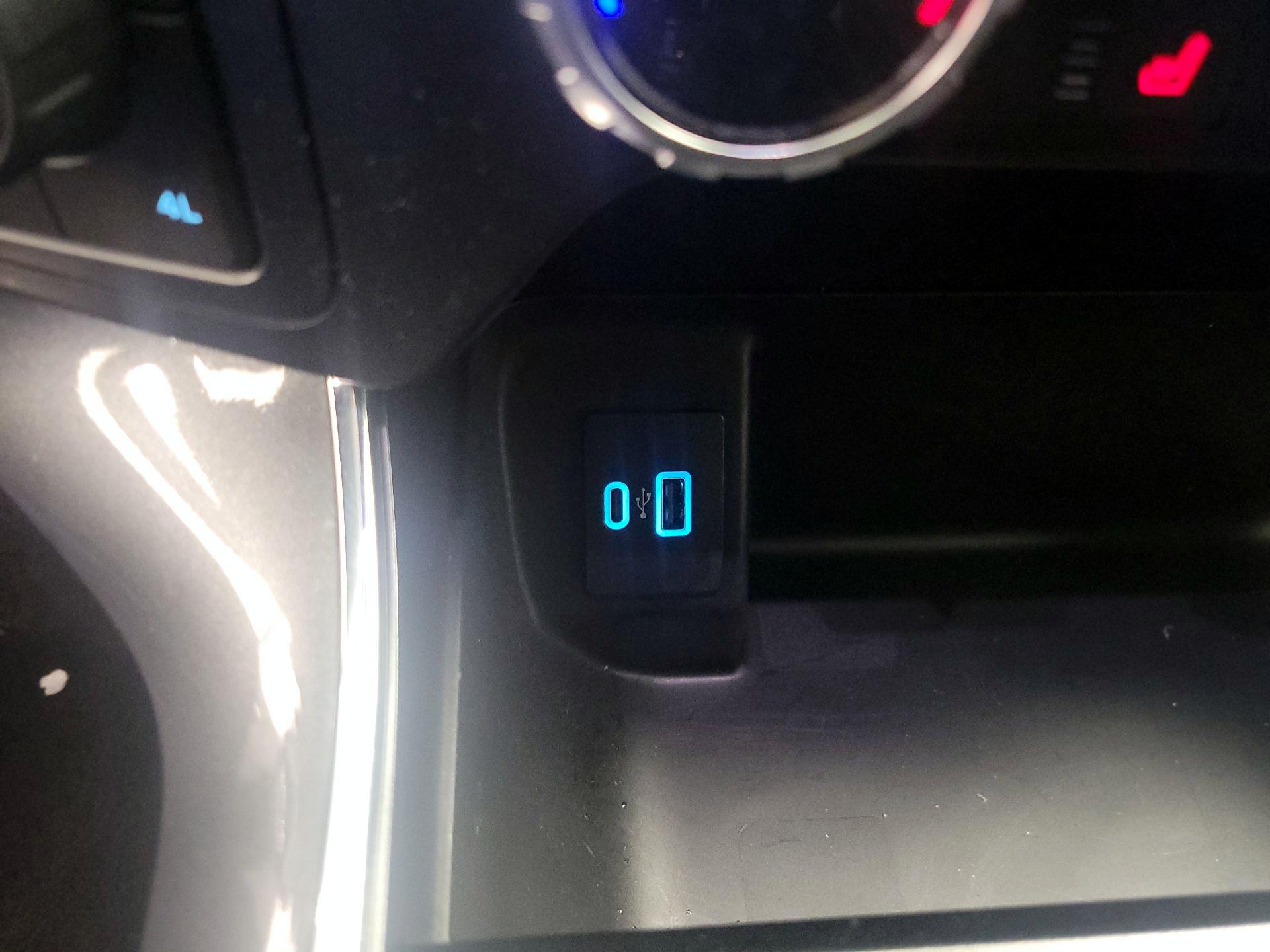 Thumbnail: 2023 Ford F-150 - 19