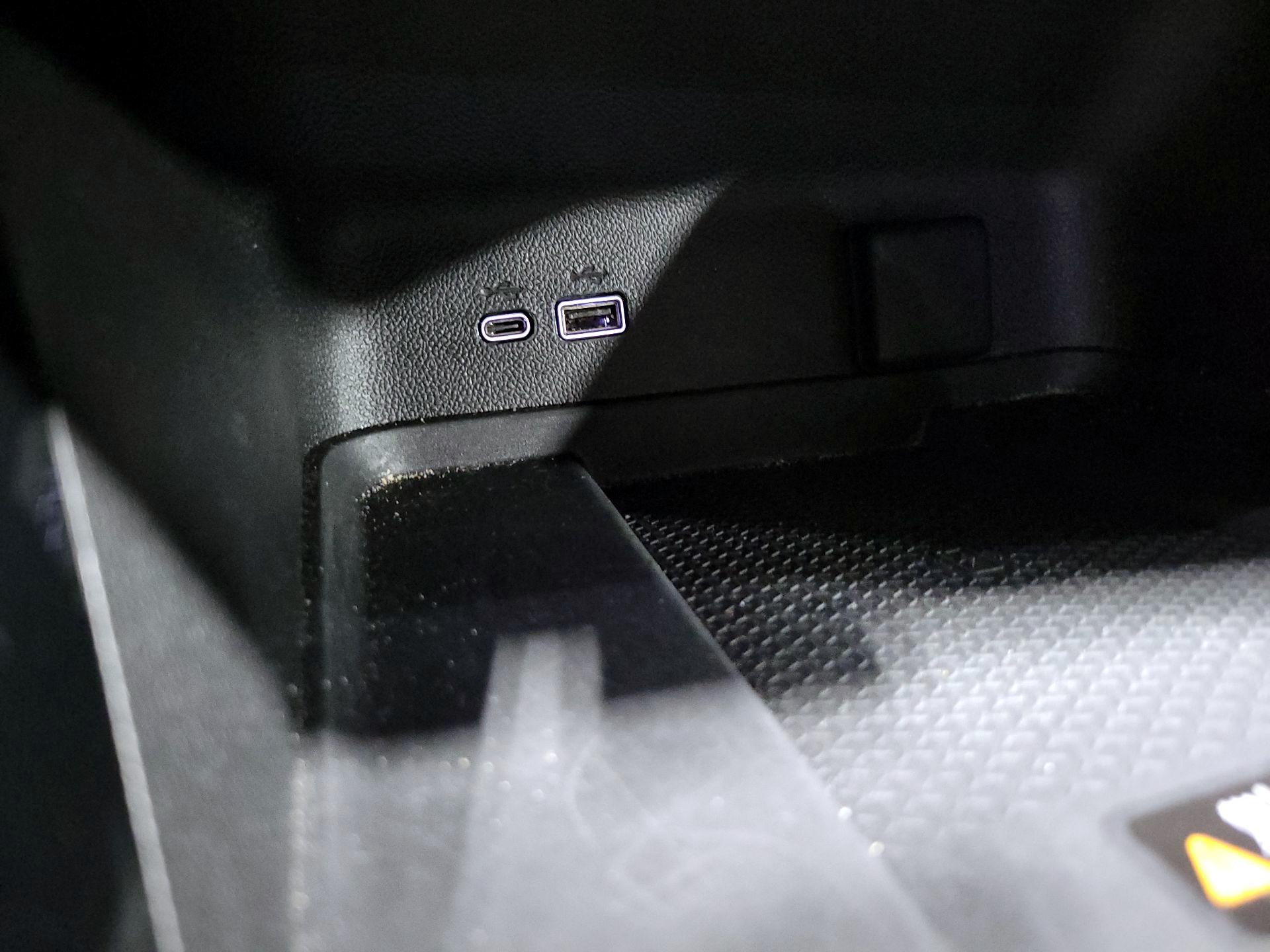 Thumbnail: 2025 Chevrolet Traverse - 17