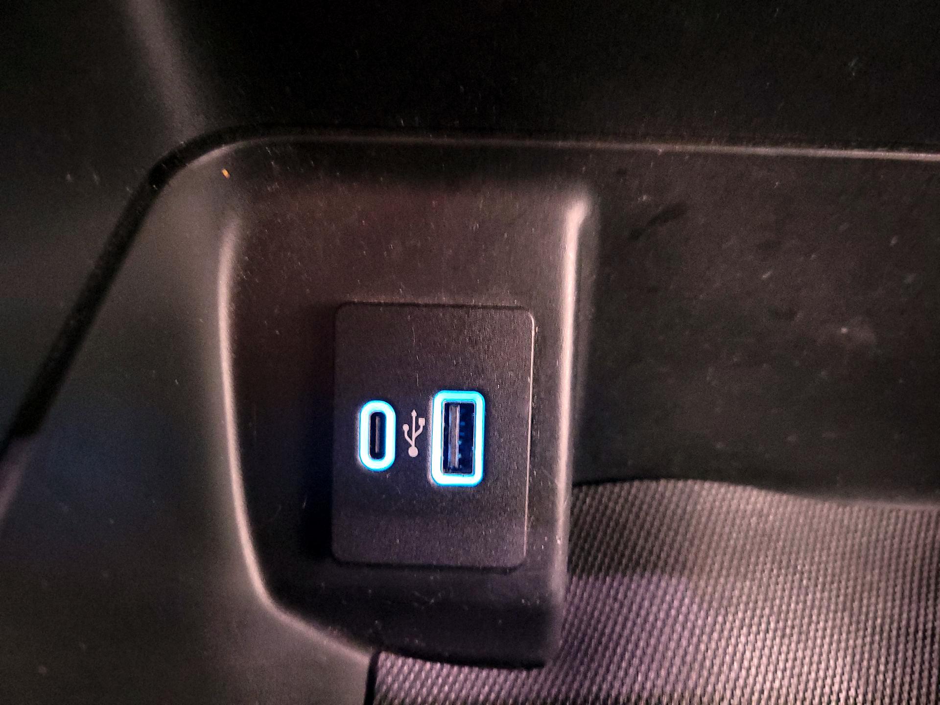 Thumbnail: 2023 Ford F-150 - 19