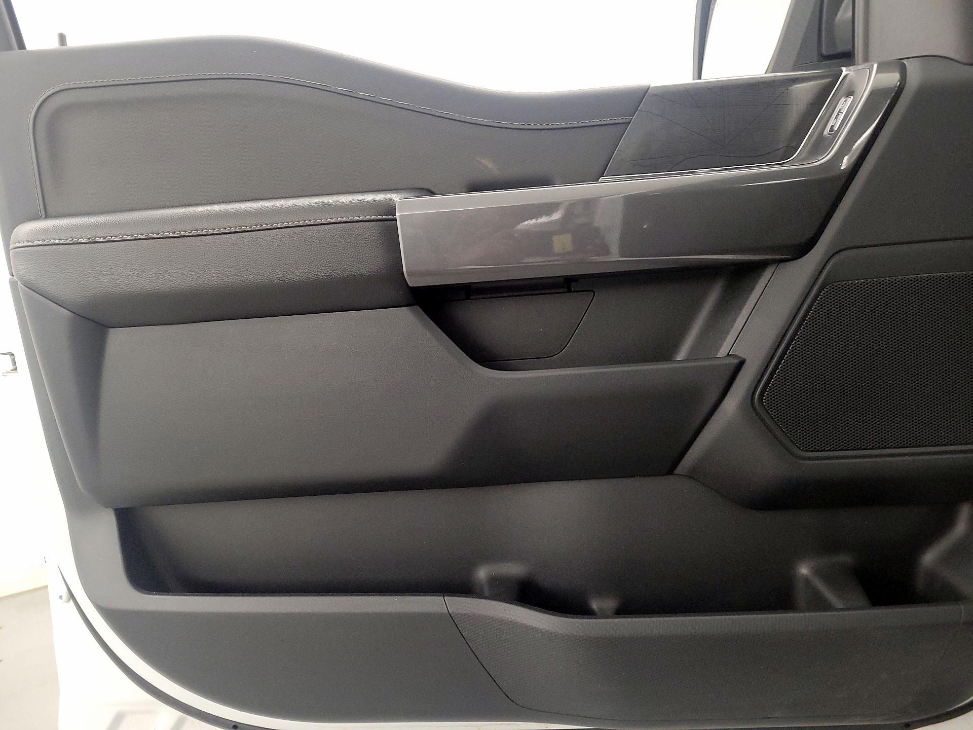 Thumbnail: 2023 Ford F-150 - 12