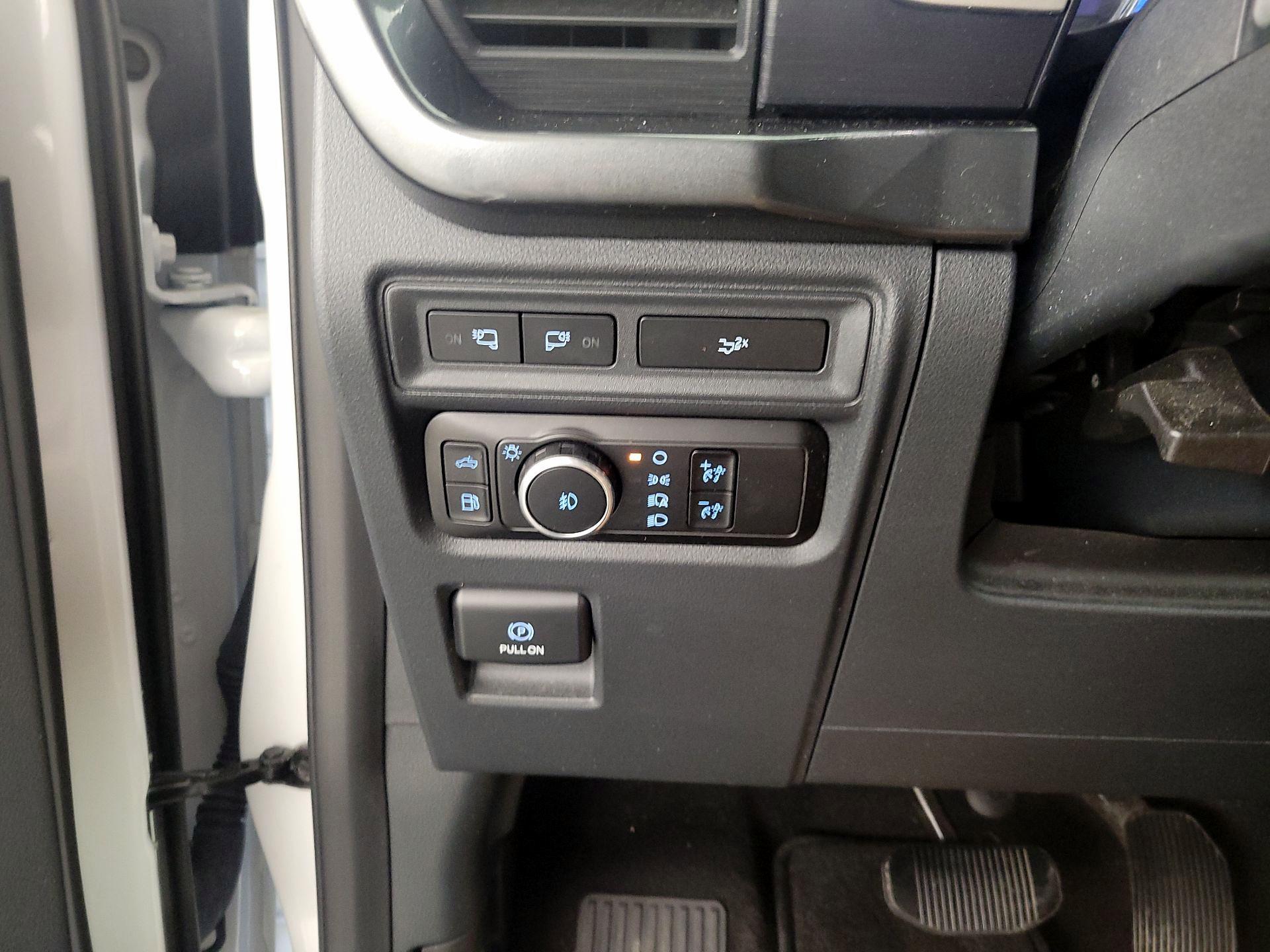 Thumbnail: 2023 Ford F-150 - 13