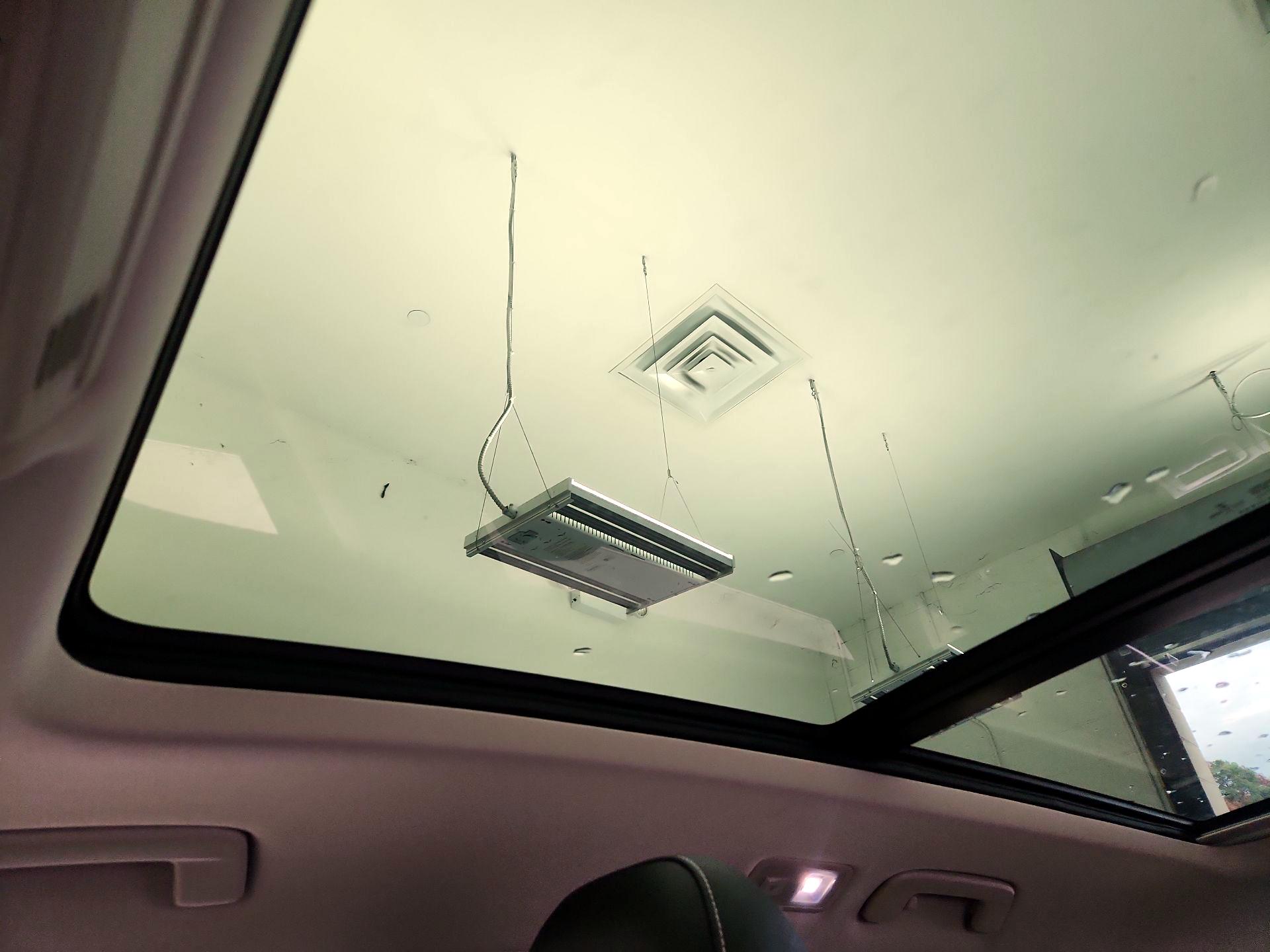 Thumbnail: 2022 Volkswagen Taos - 19